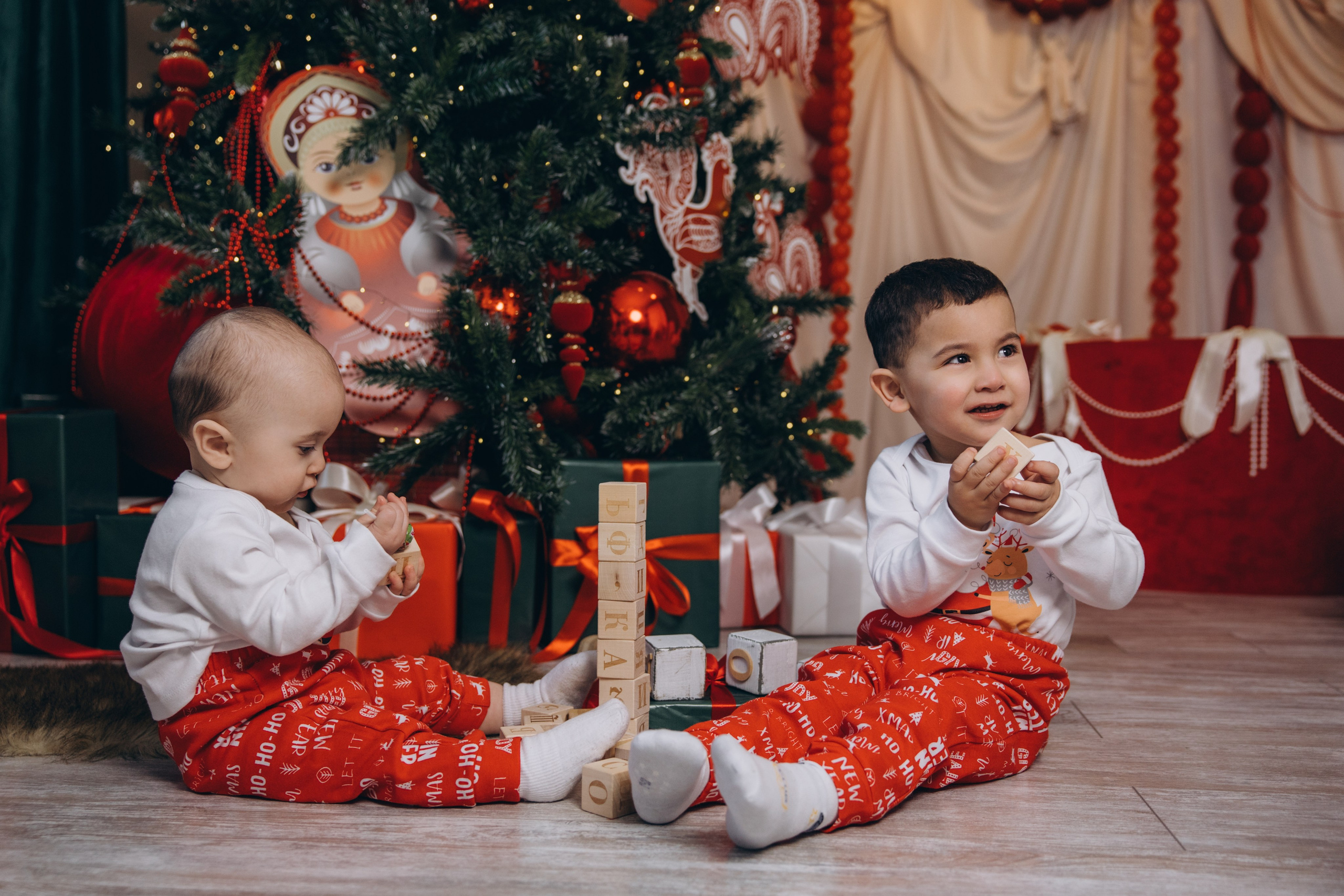 В студии 8 этаж. Свадебный, семейный фотограф в Иркутске Светлана Макаричева