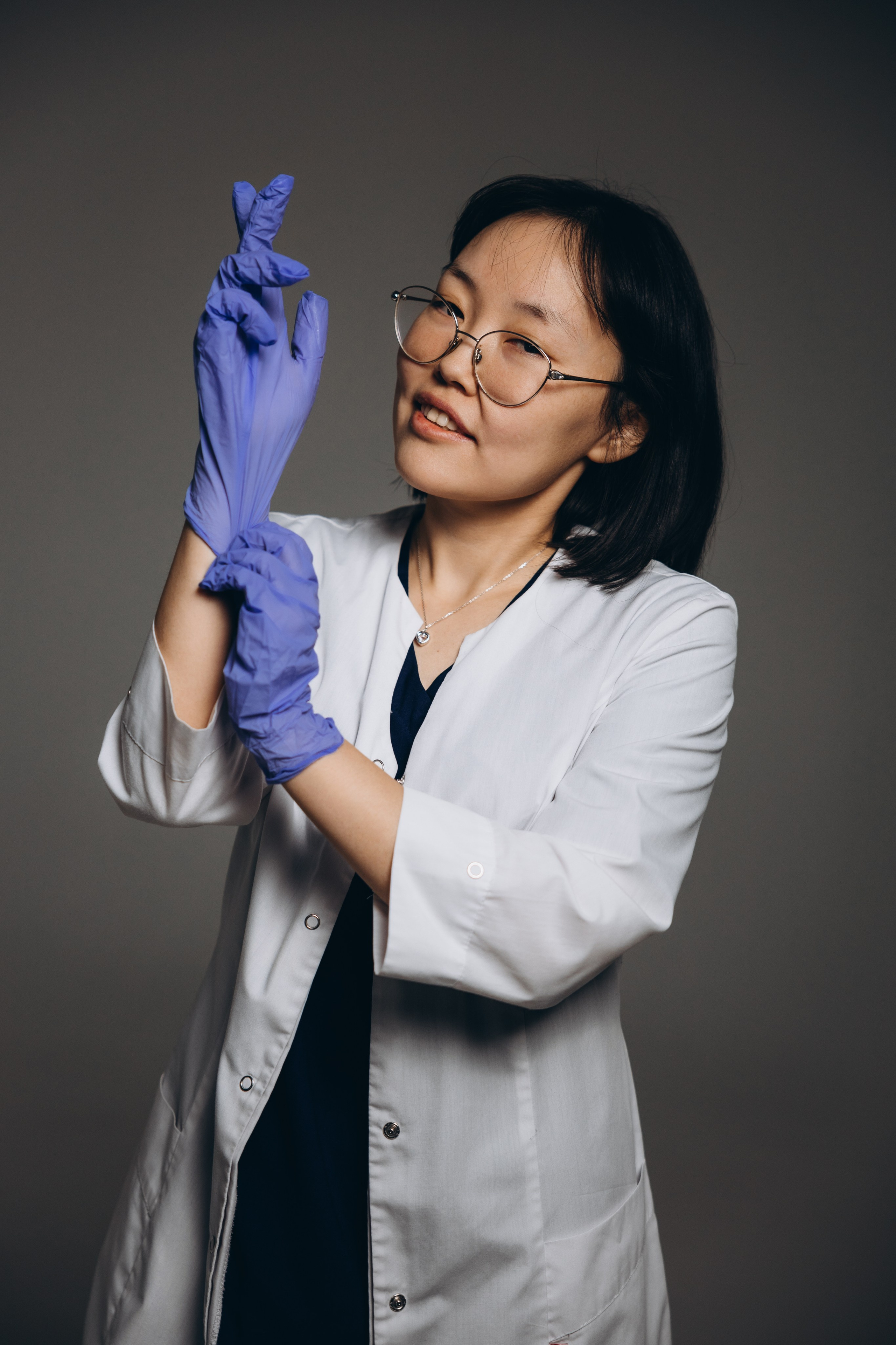 Съёмка для выпускников меда. Свадебный, семейный фотограф в Иркутске Светлана Макаричева