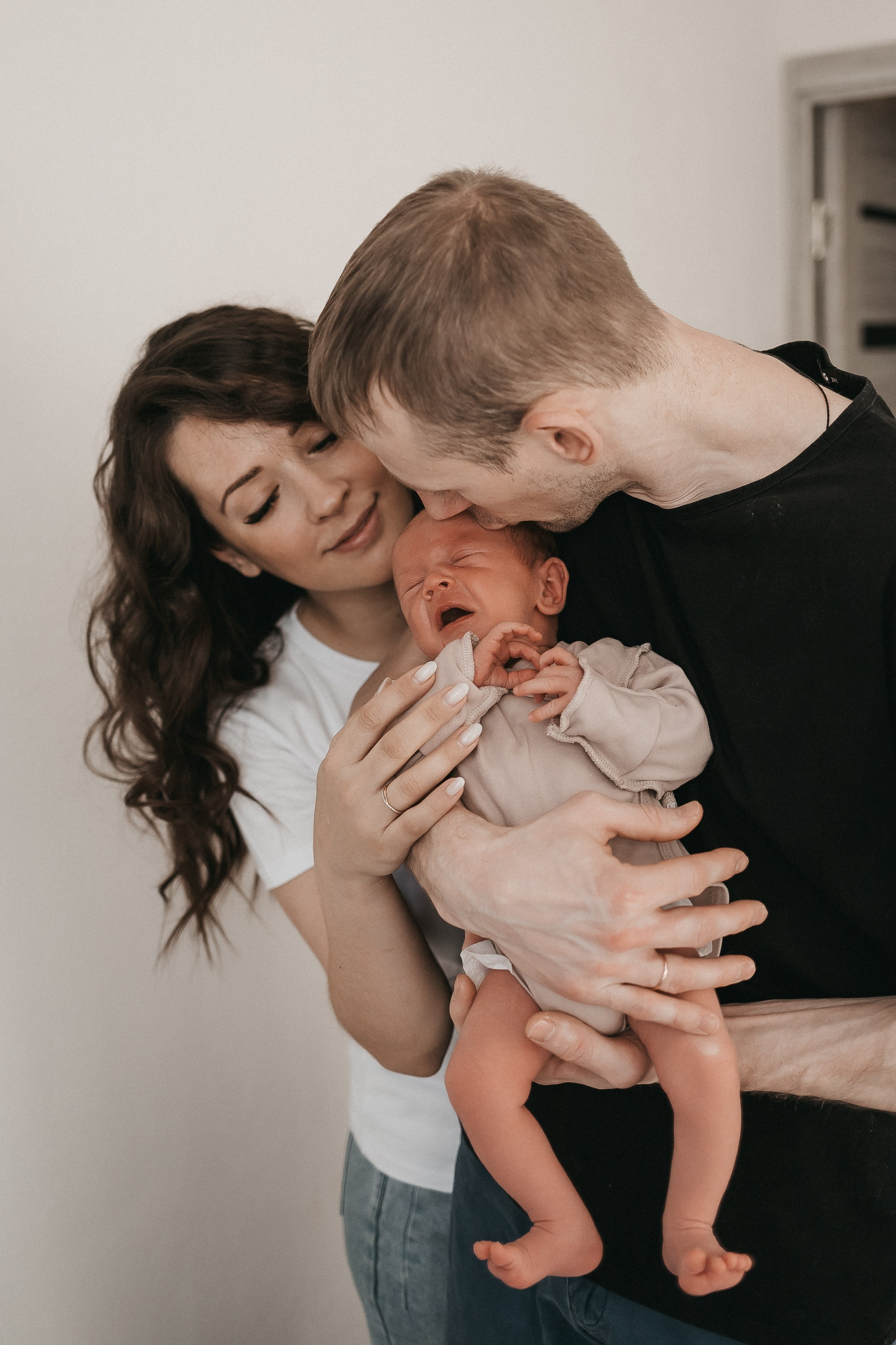 Паша/Катя/Алиса/Тимофей/Егор. Свадебный и семейный фотограф в Екатеринбурге