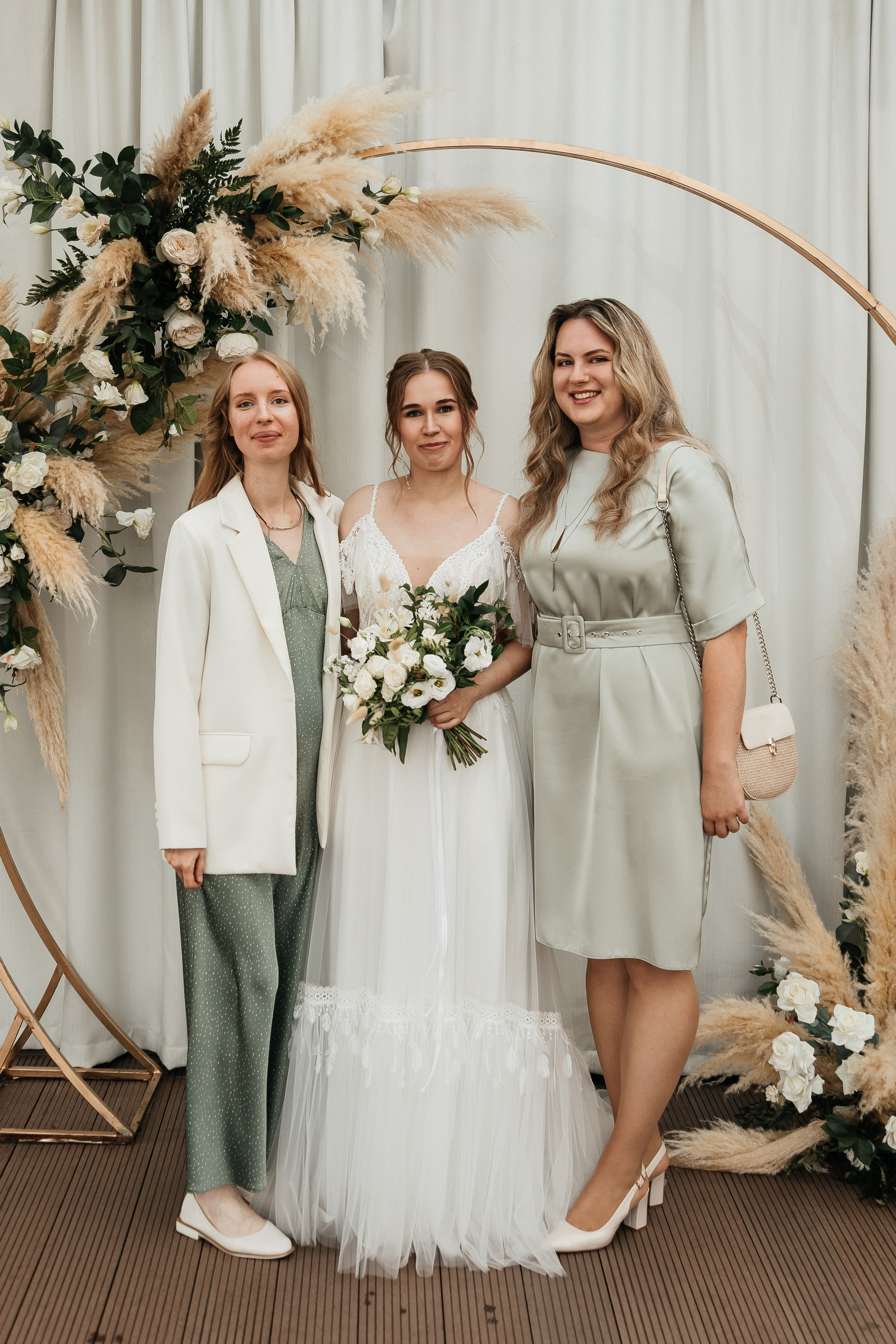 Сергей и Анастасия/2024. Свадебный и семейный фотограф в Екатеринбурге