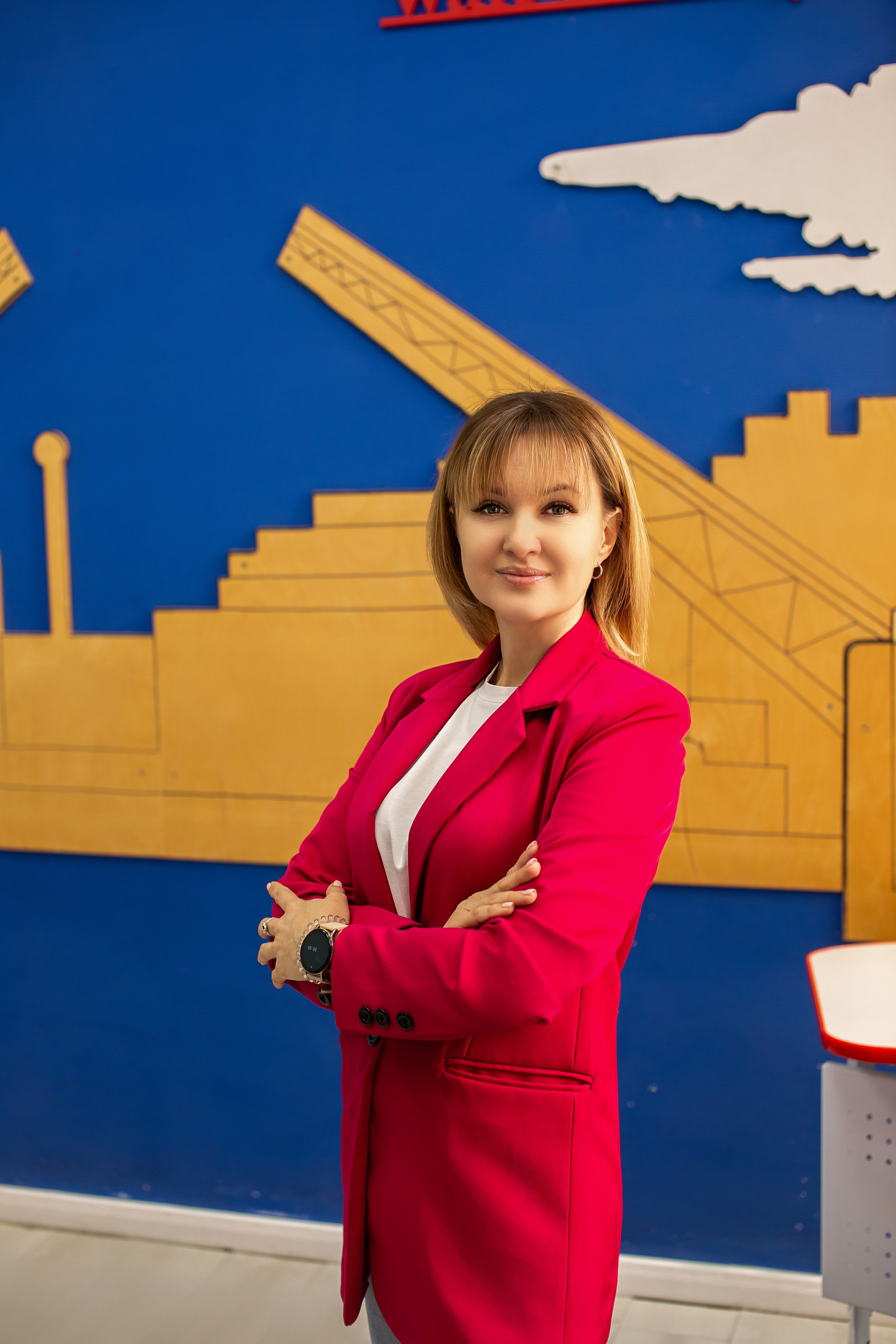 ГИМНАЗИЯ № 36 4 класс. Свадебный и семейный фотограф/видеограф в Краснодаре Наталья Осинская