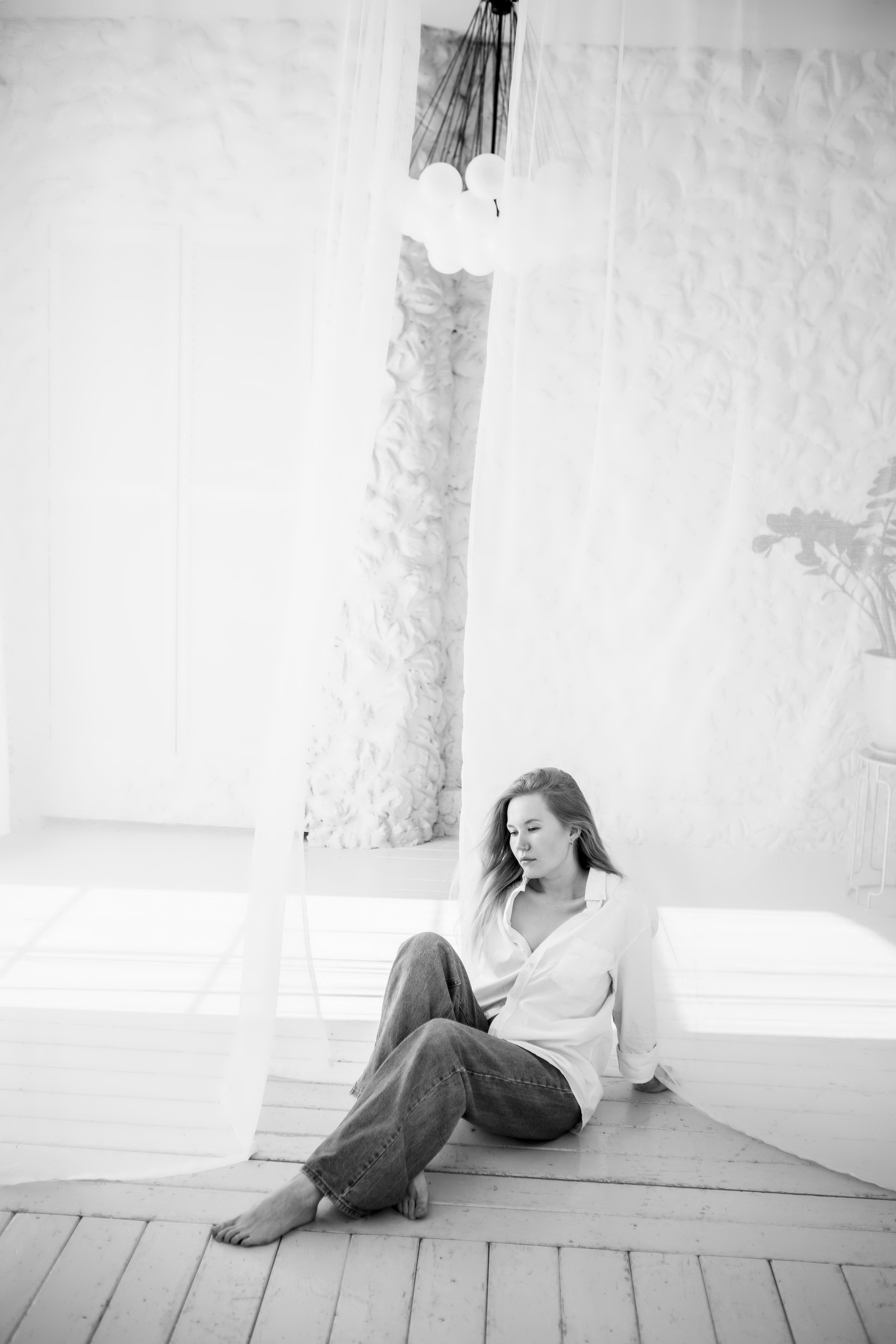 Анастасия. Фотокоуч Катерина Каледина