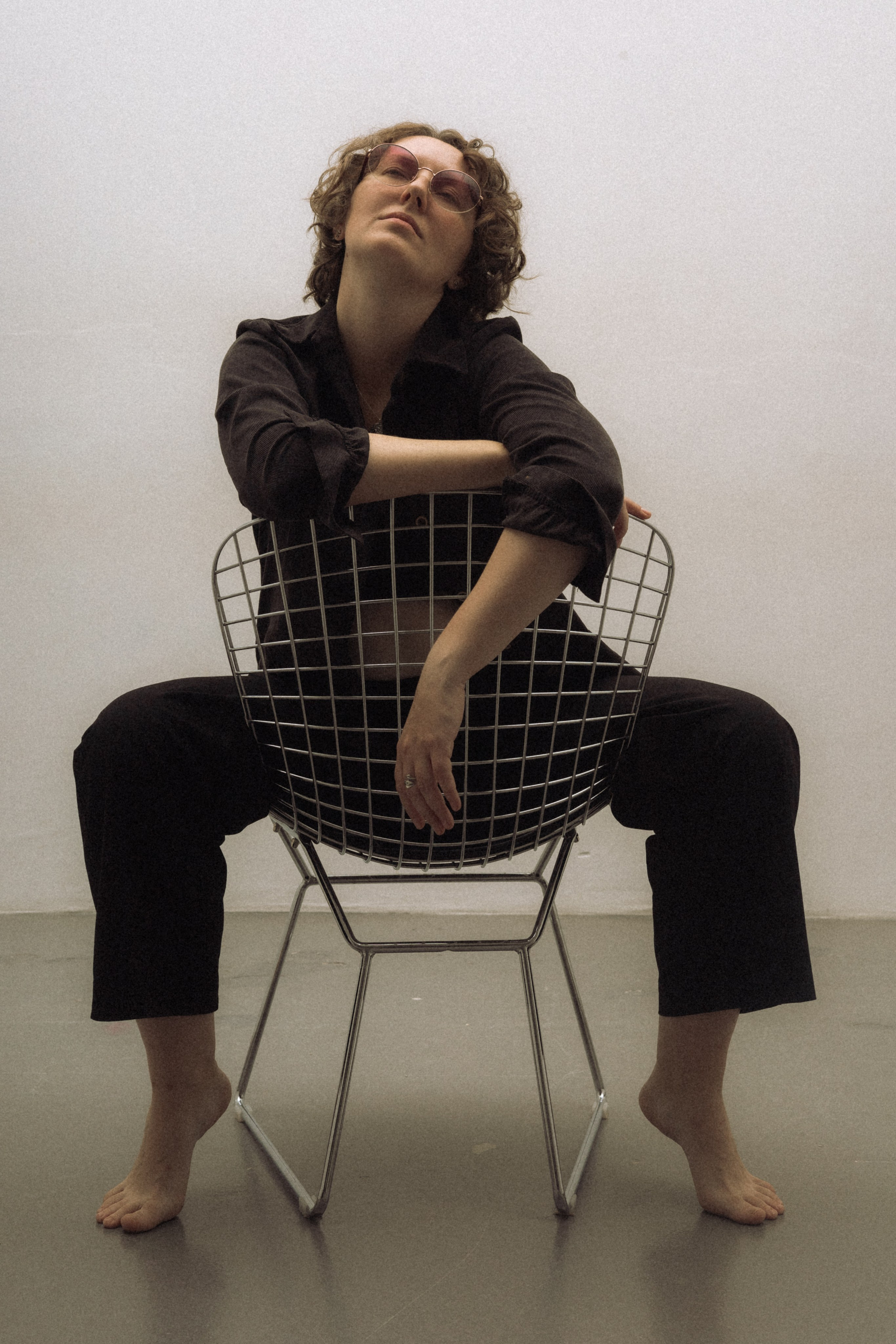 Елена. Gorbunova Alina Фотограф