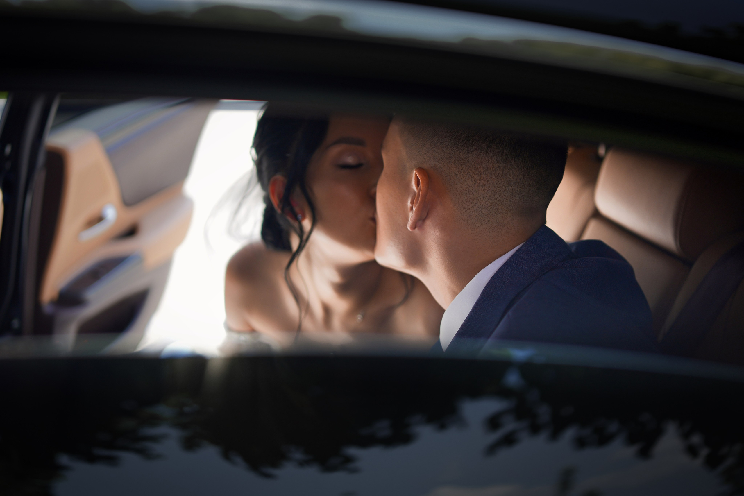 Юля + Артур: полная серия (пакет полный день). BYFOX STUDIO 68 — фото и видеосъёмка Тамбов, Москва, Воронеж, Липецк