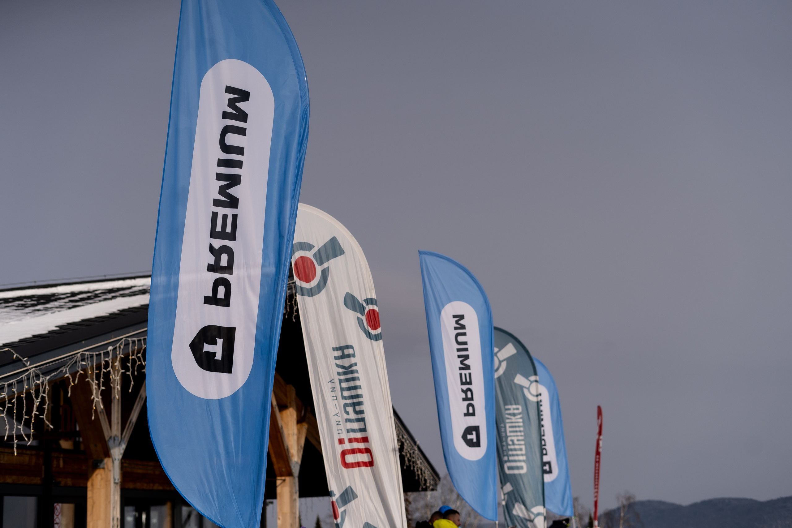 Т-Банк. Анастасия Паршукова — фотограф Шерегеш Новосибирск