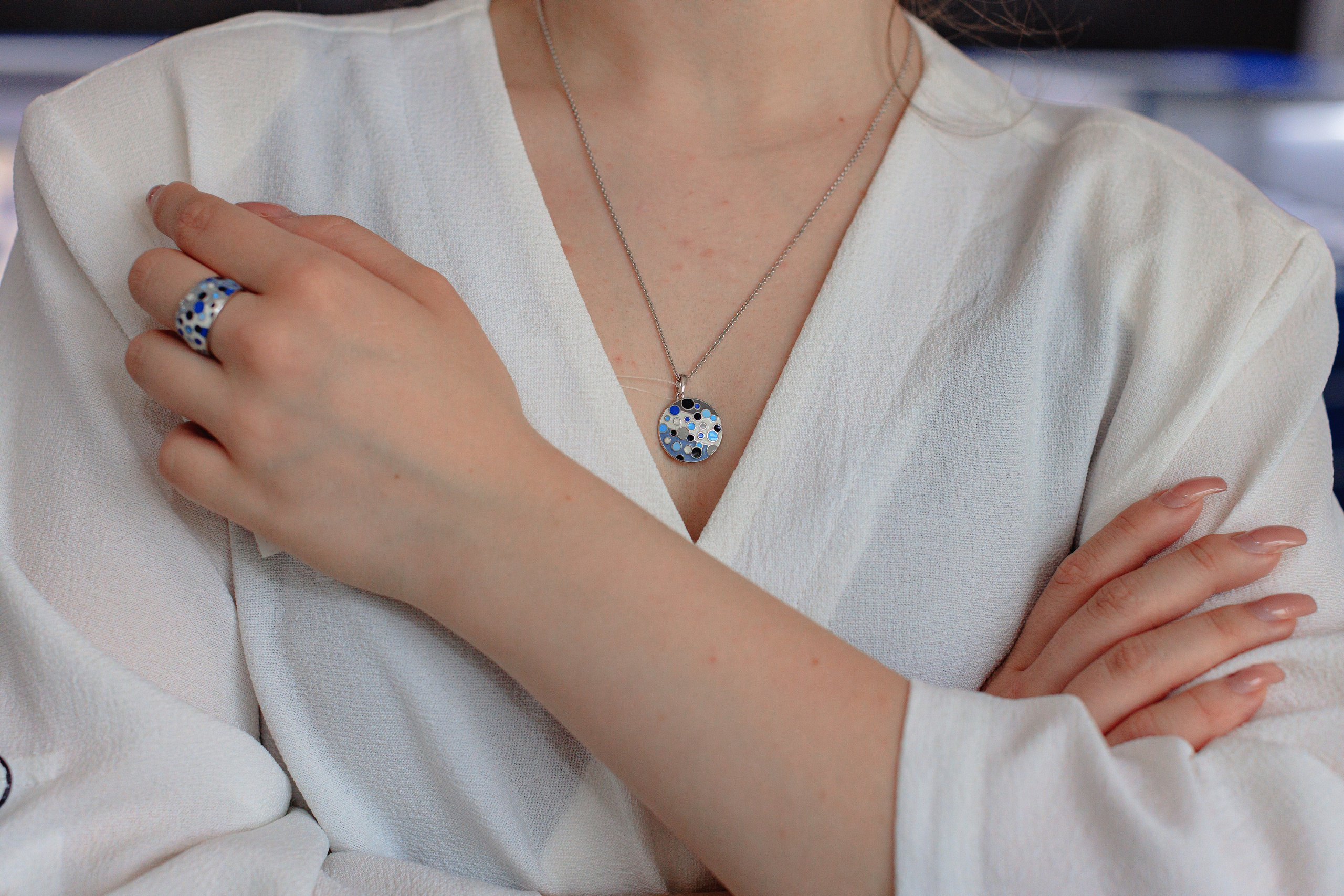 Контент съёмка. Фотограф и видеограф в Ставрополе Инна Попова