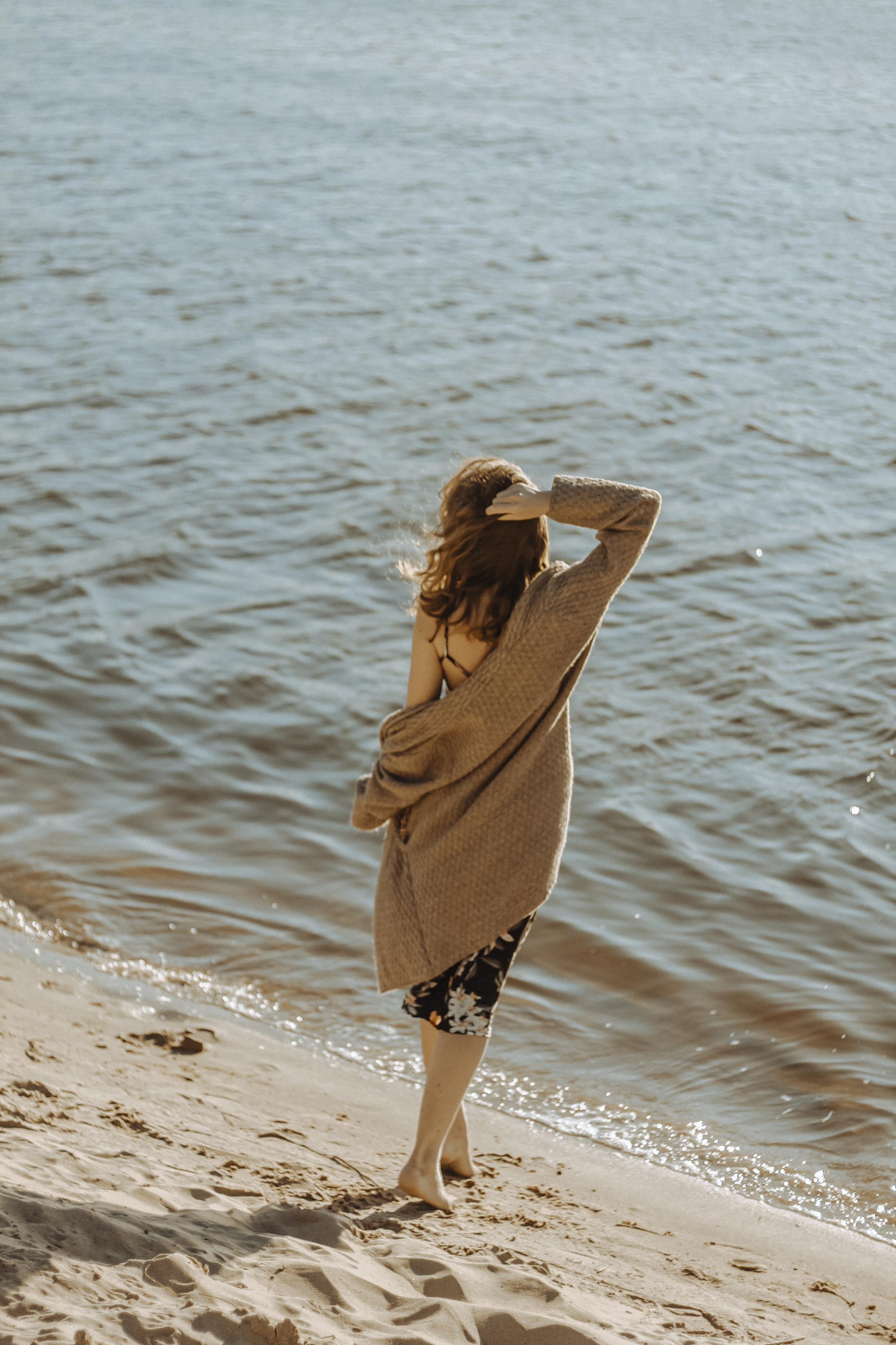 Влада. Manuphoto.ru