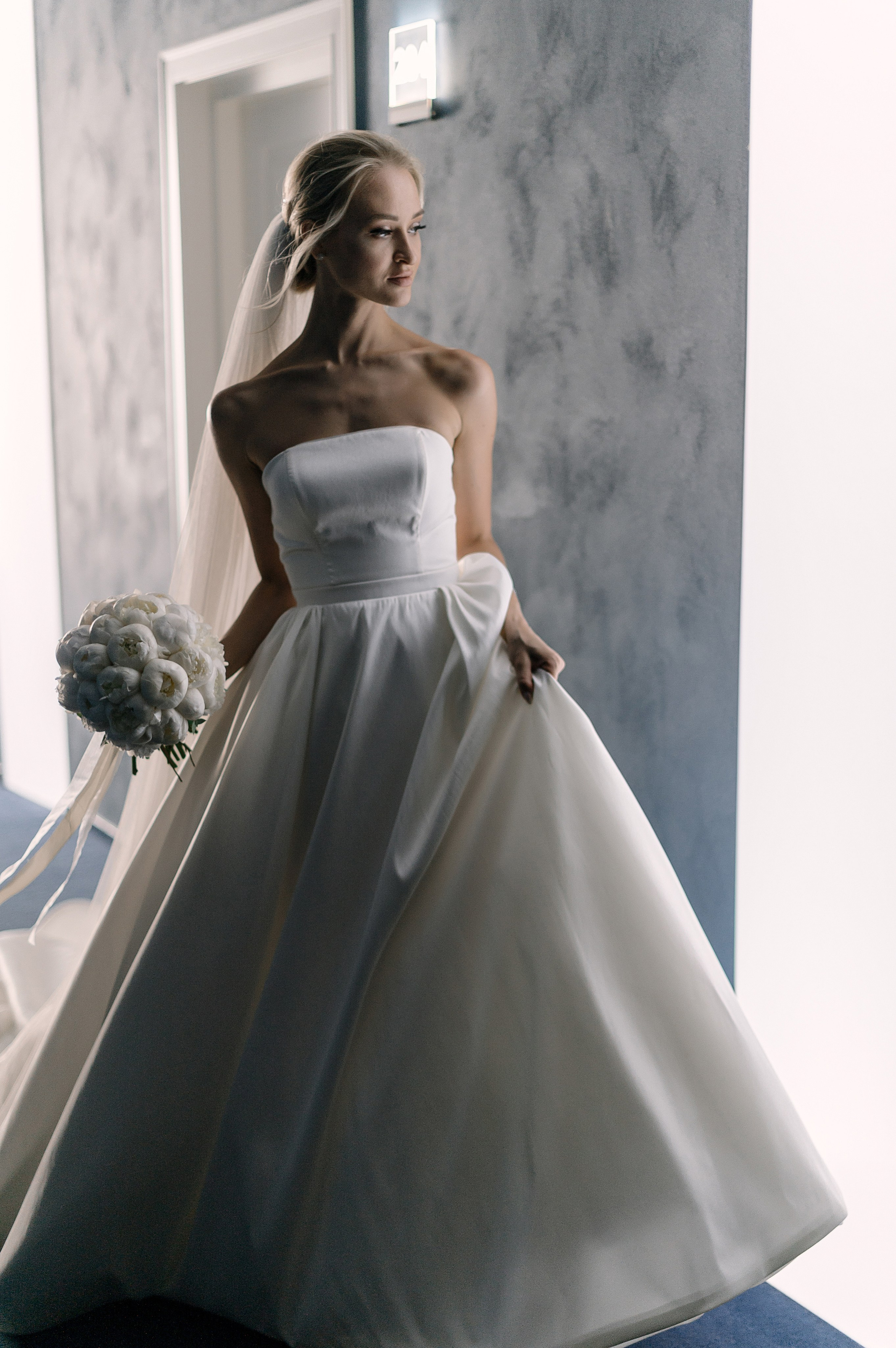 Вова и Наташа | V&N. Свадебный фотограф Роман Чигарев