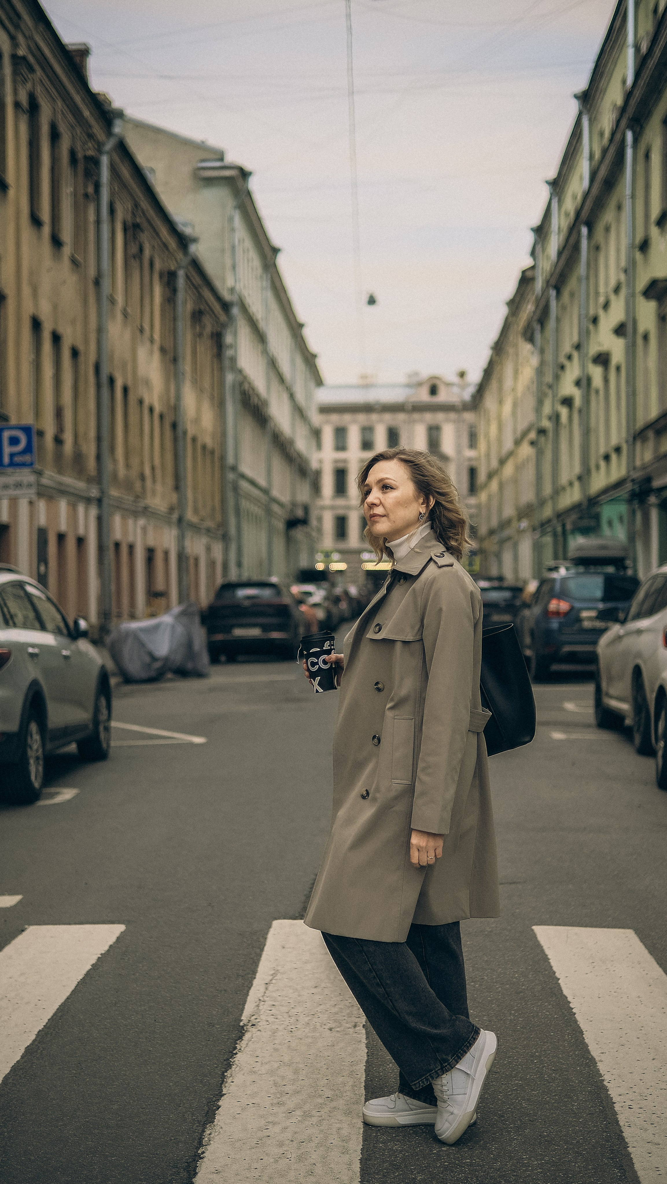 Вероника. Phdkvmr.ru