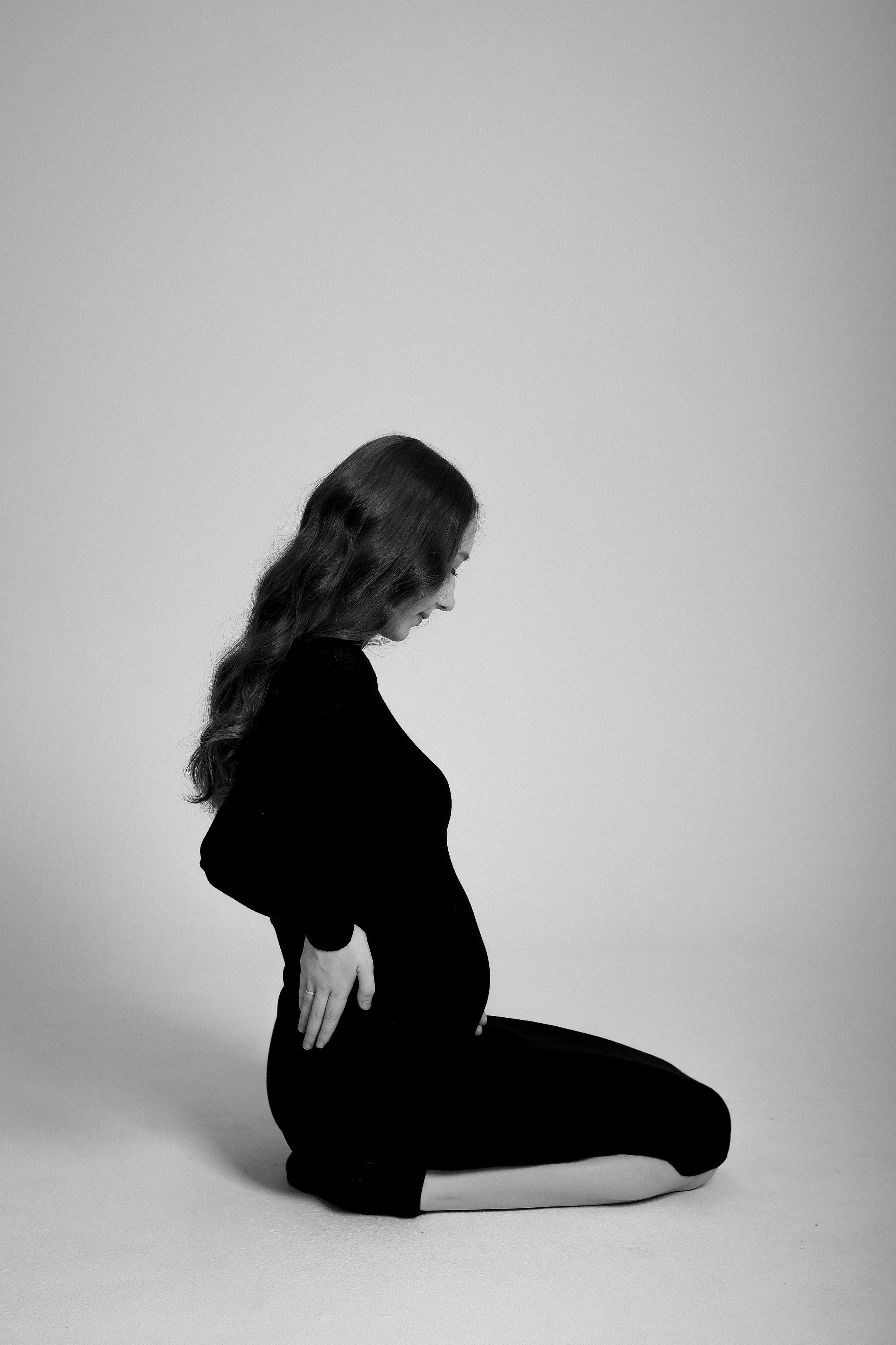 Даниелла & Василий. Phdkvmr.ru