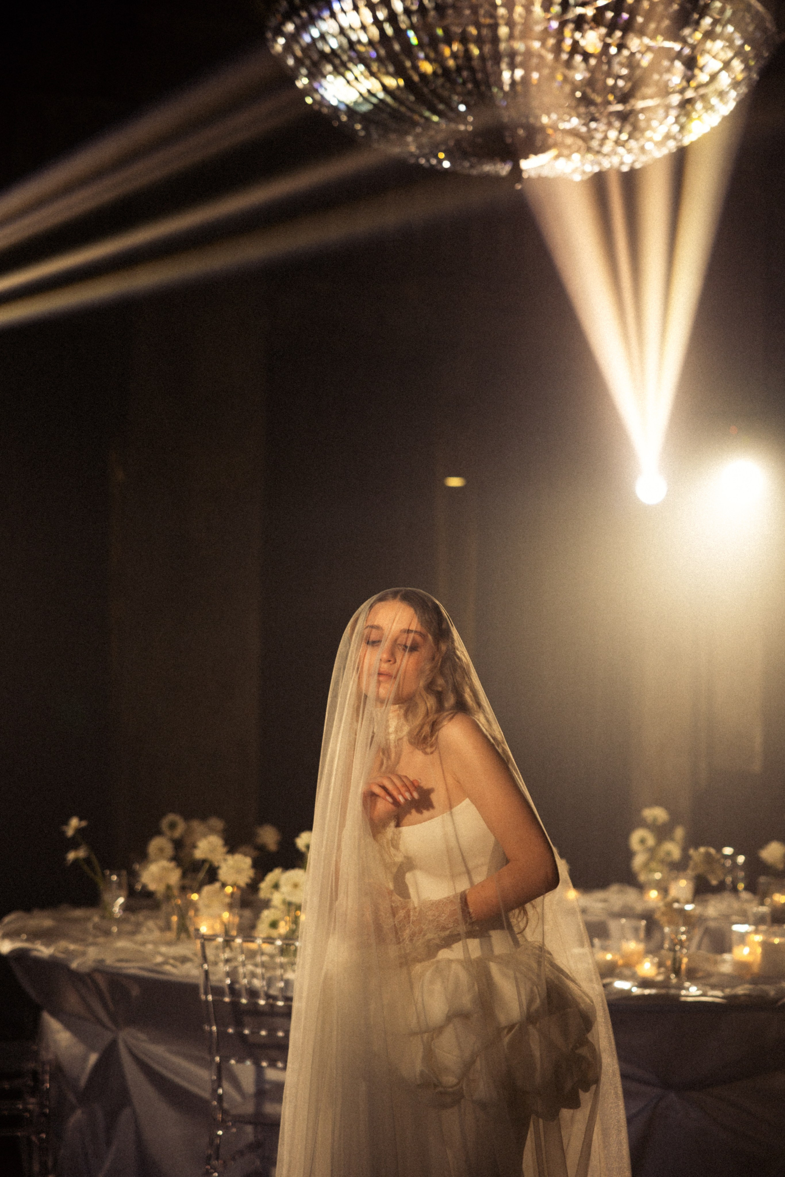 Вероника & Максим. Phdkvmr.ru