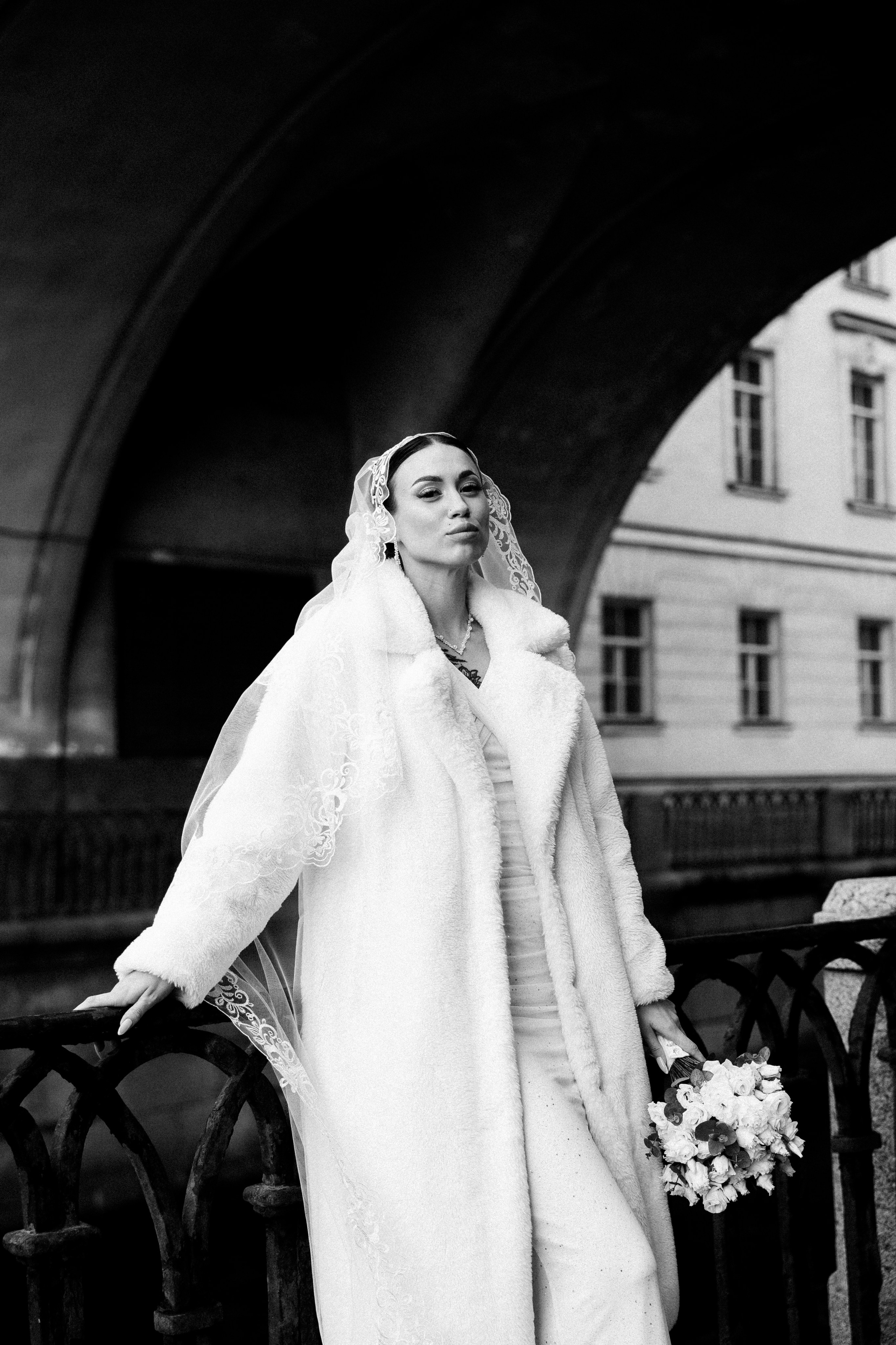 Диана & Валера. ДБ1. Phdkvmr.ru