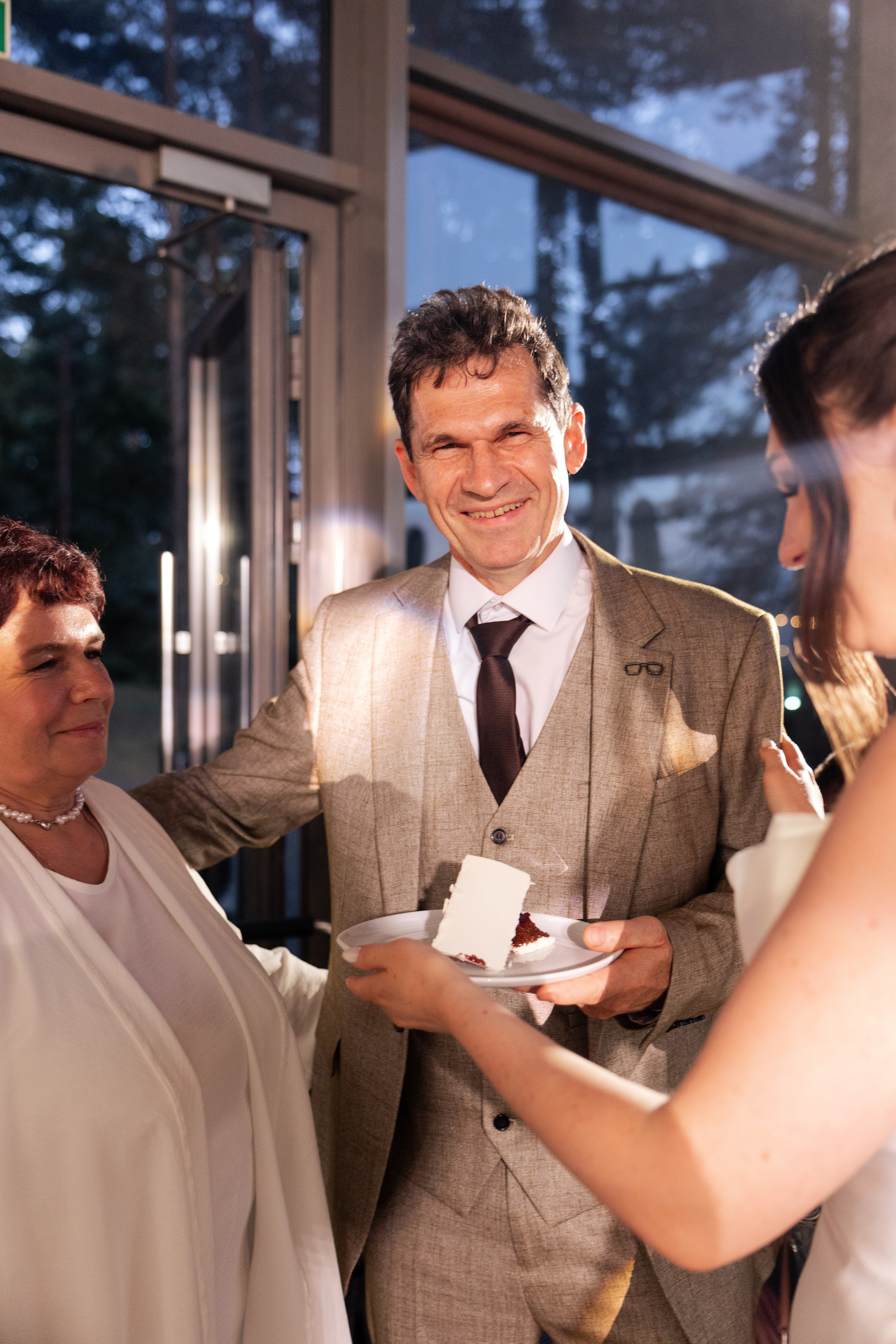 Руслан и Ксения. Фотограф Артем Бросов в Санкт-Петербурге и Дубае