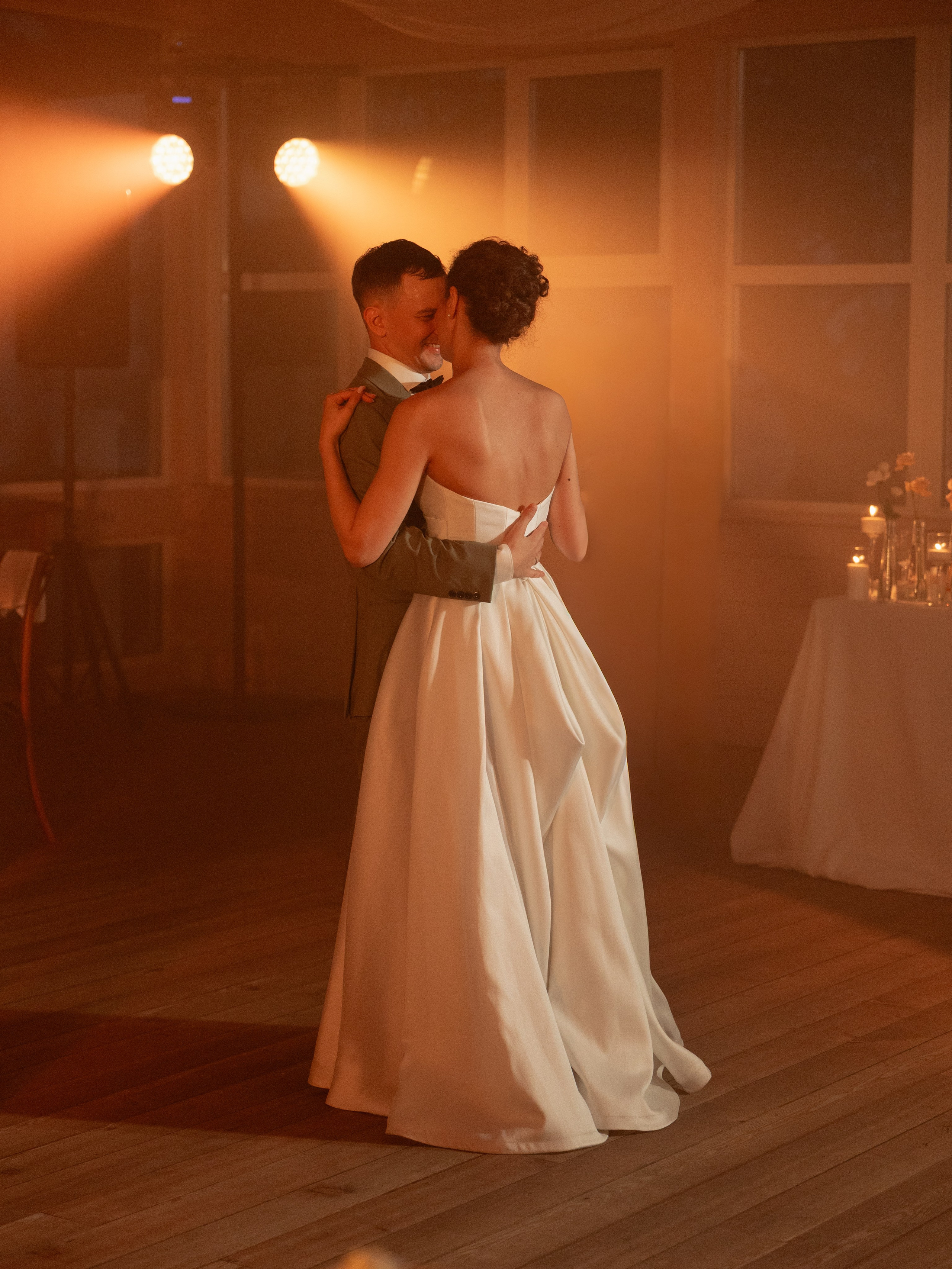 Джулия и Дима. Фотограф Артем Бросов в Санкт-Петербурге и Дубае