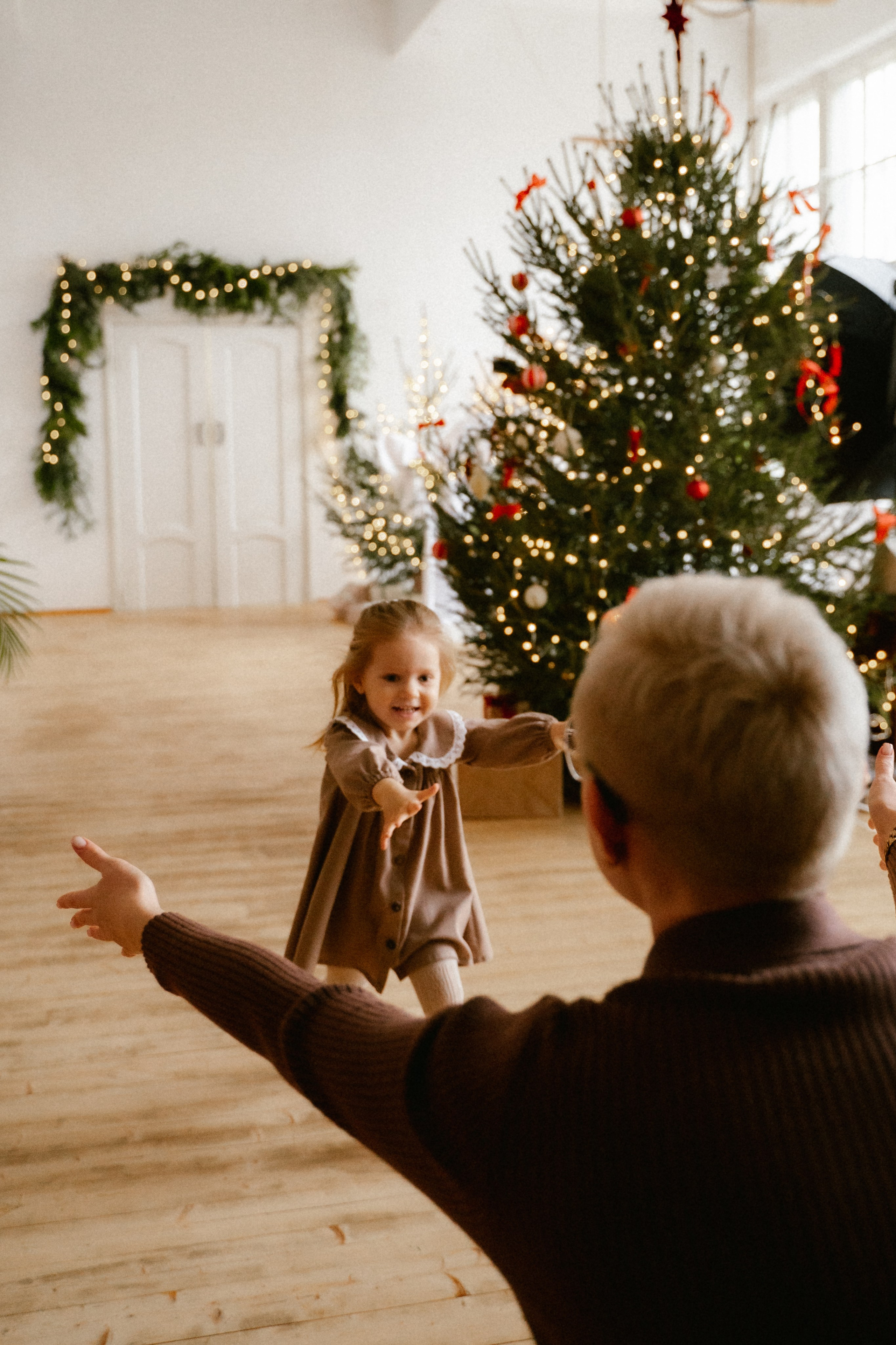 Даня, Алина и Кира. Фотограф в Краснодаре Баева Кристина