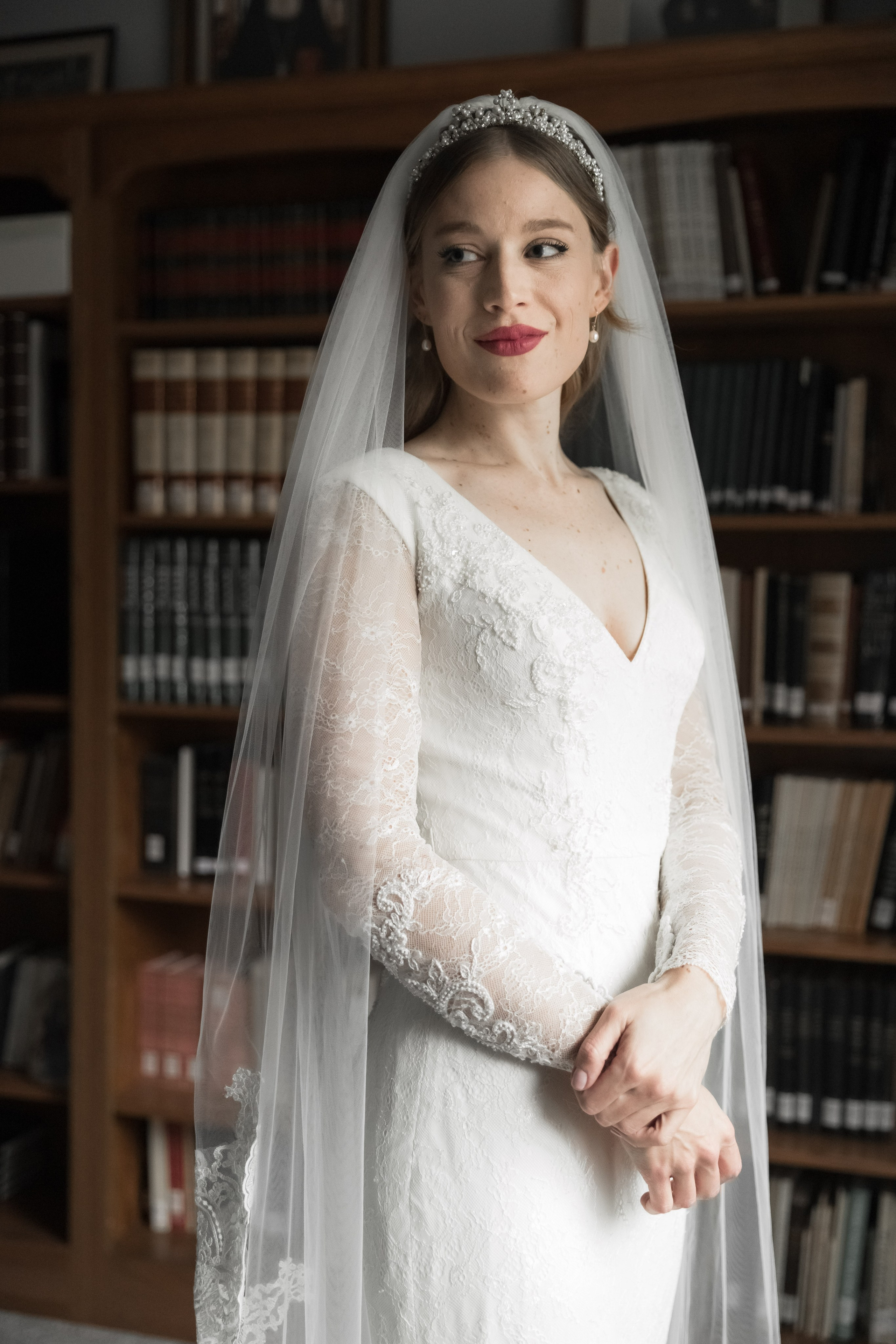 Wedding. Family & Wedding Photographer in Schuylkill County, PA. Inna Nairn