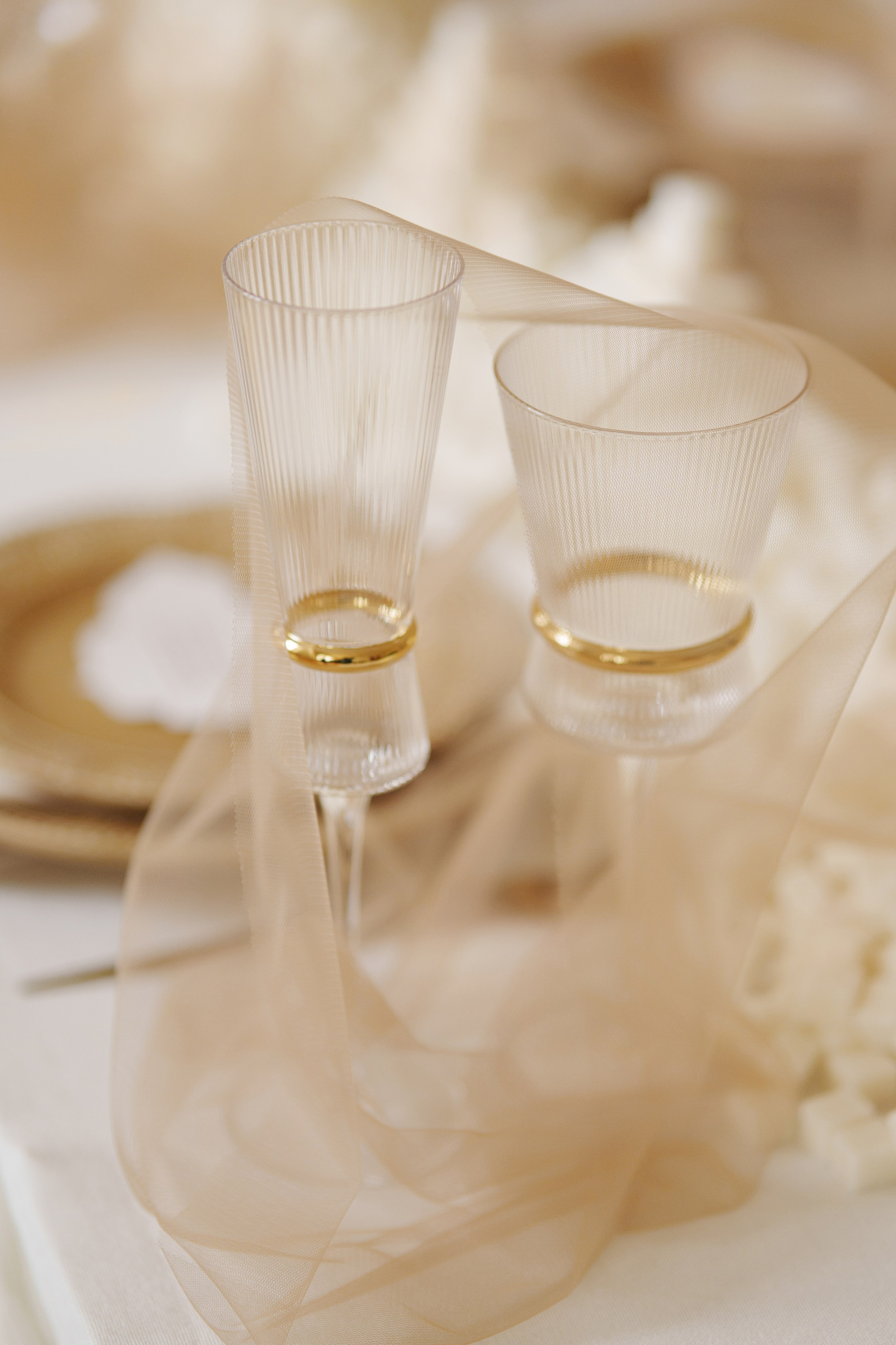 Особняк. Главная