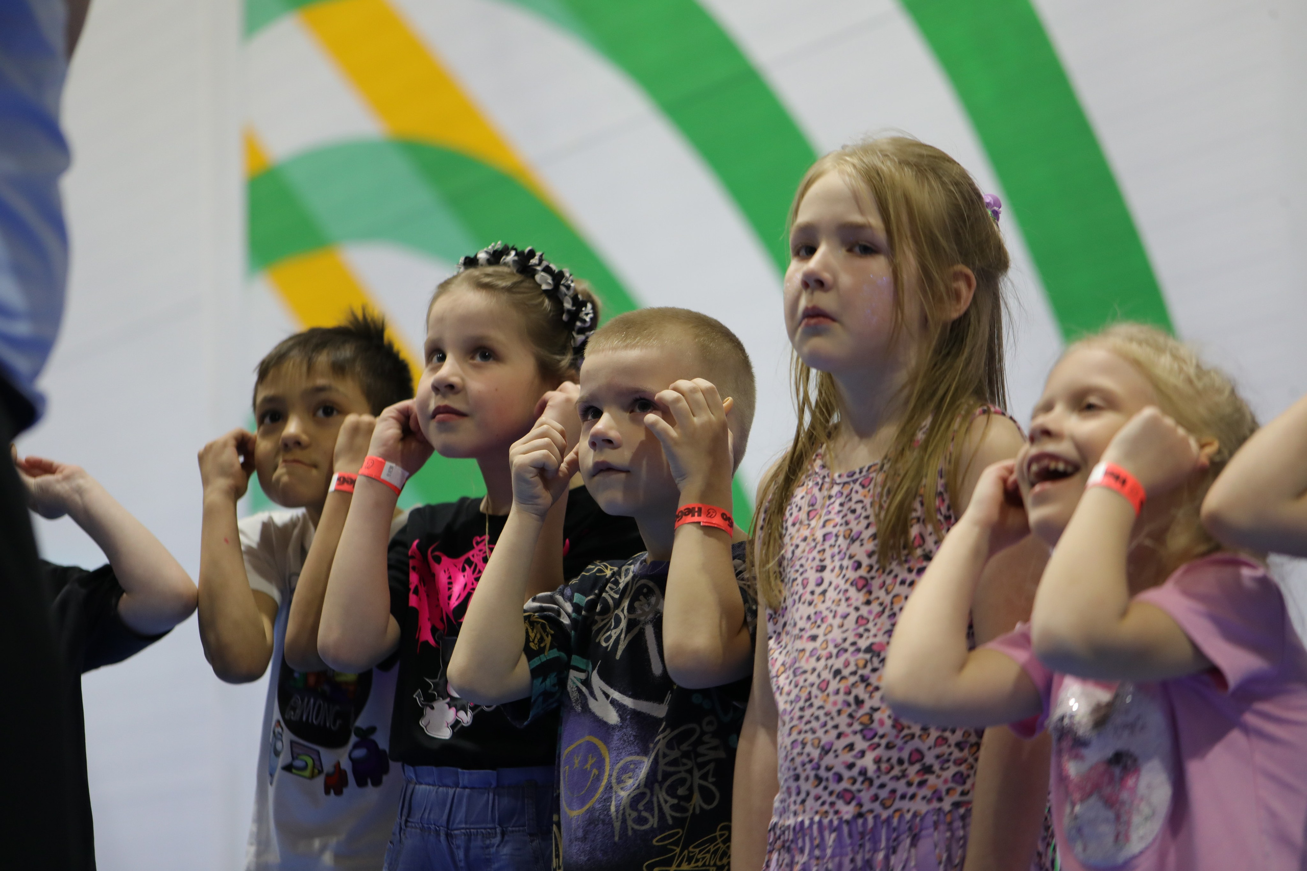 Feel. Фотограф Ксения Есенина Москва