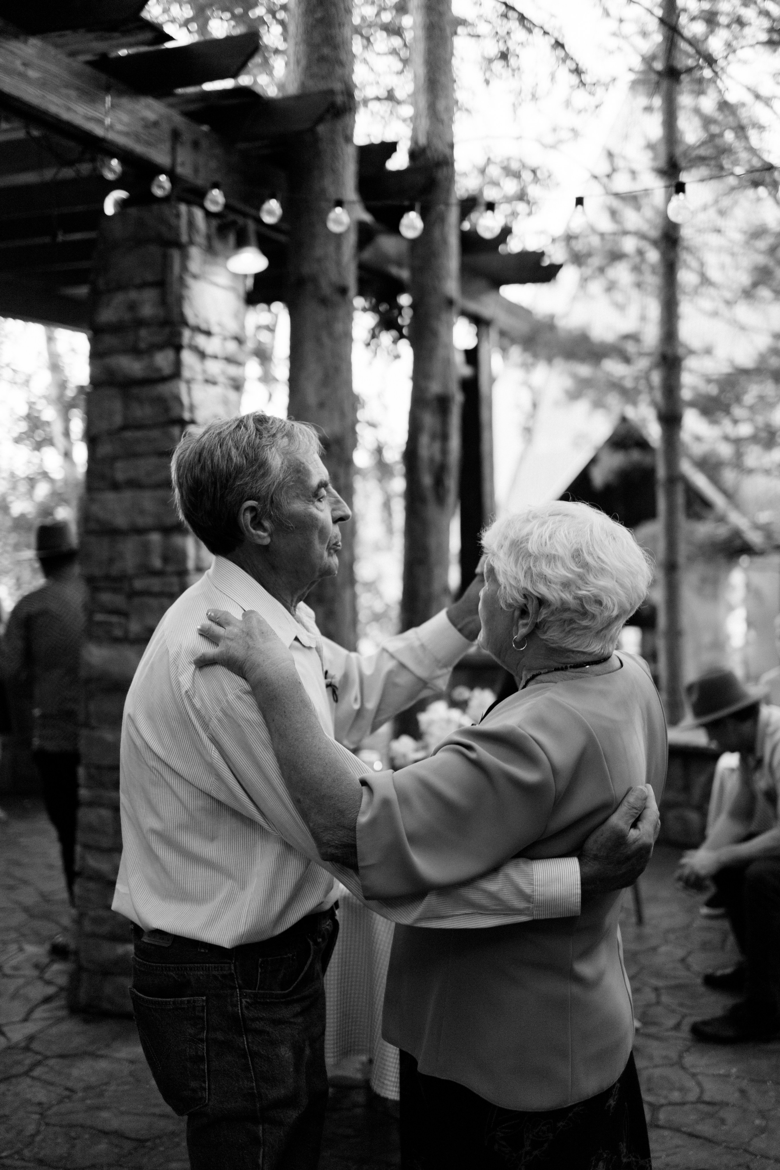 Свадьбы. Фотограф в красноярске