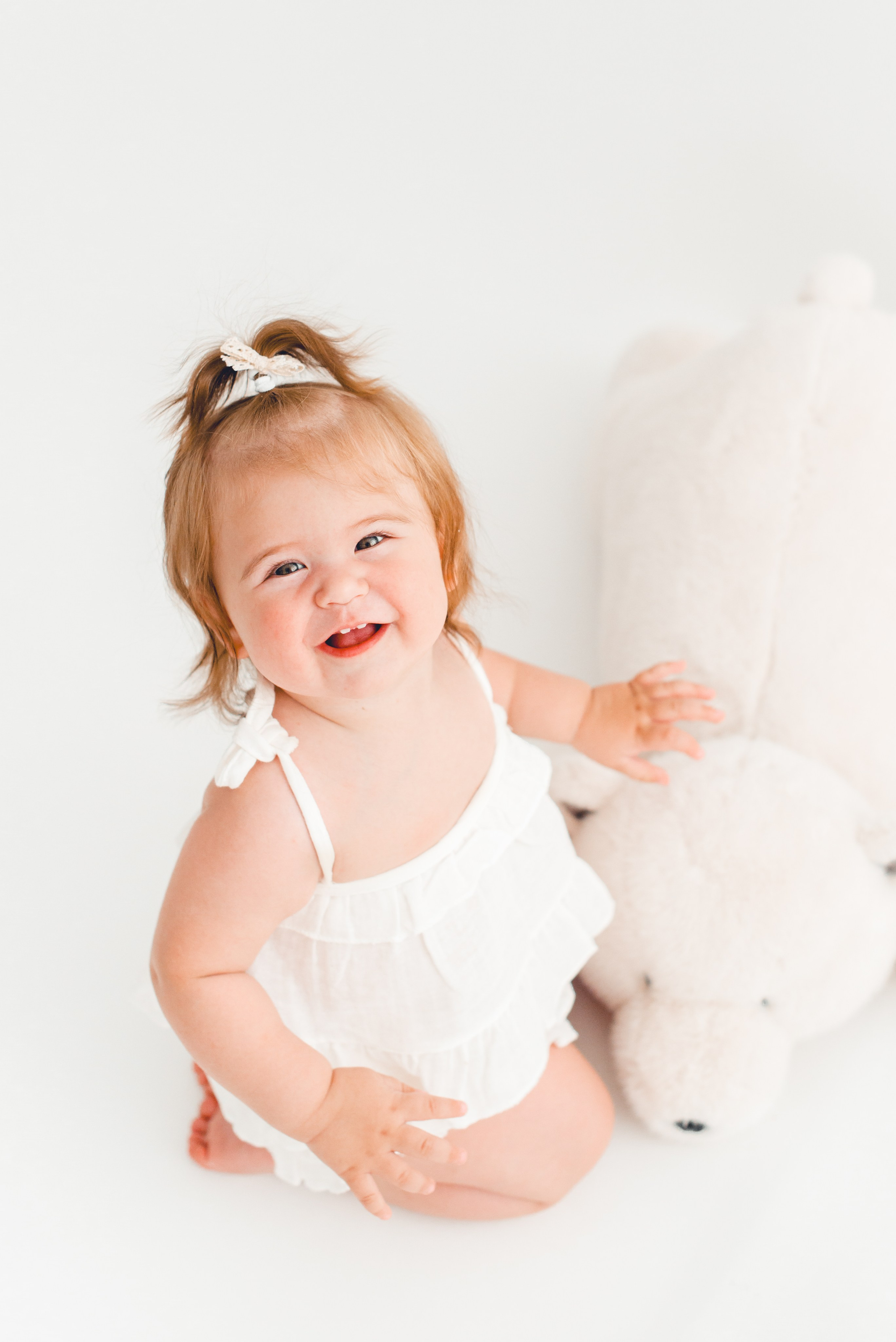 История одних обнимашек. Детская фотостудия ст. Брюховецкая