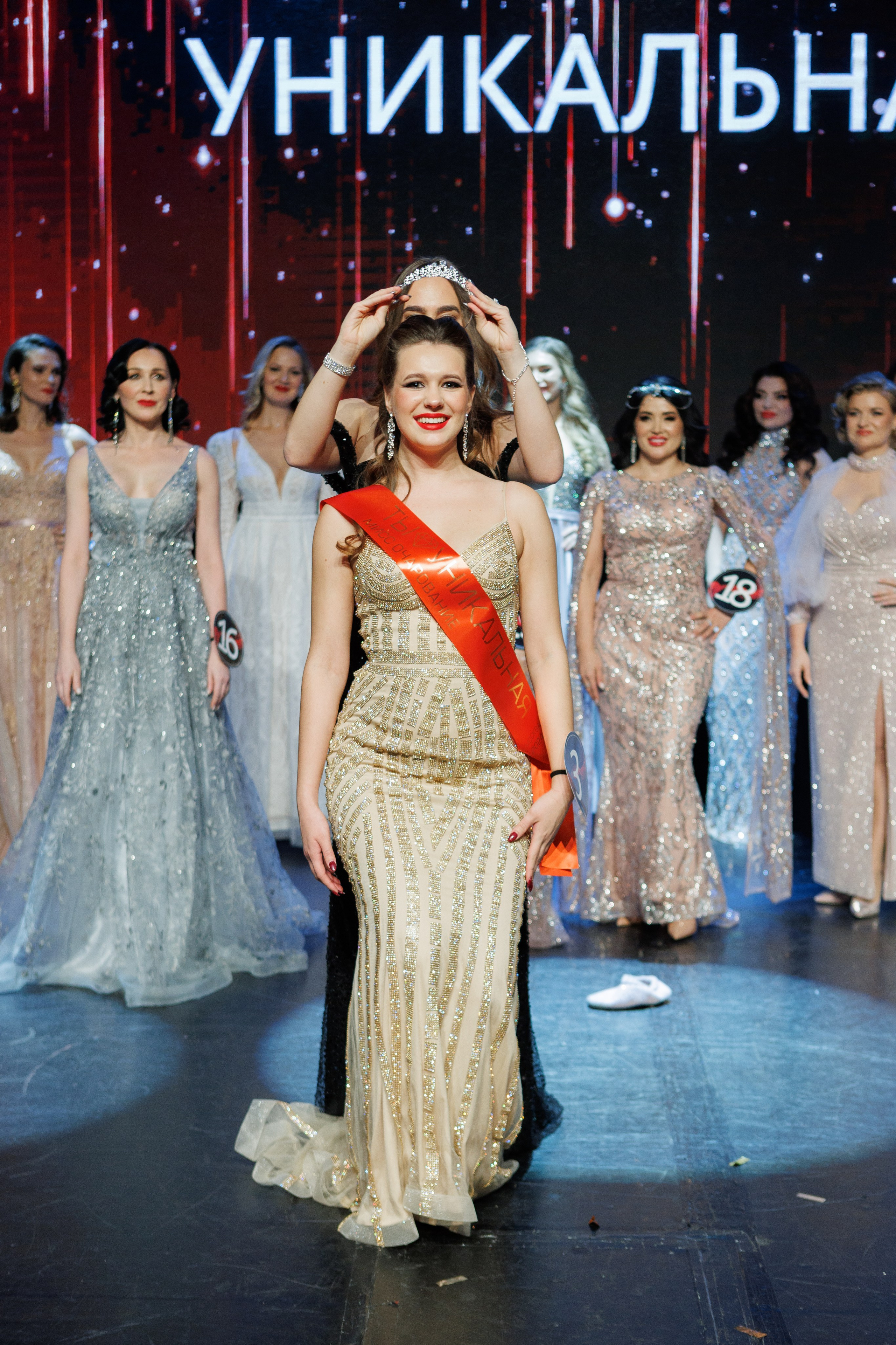 Ты уникальная показ. Свадебный и Индивидуальный фотограф в Москве Акоп Арсенян