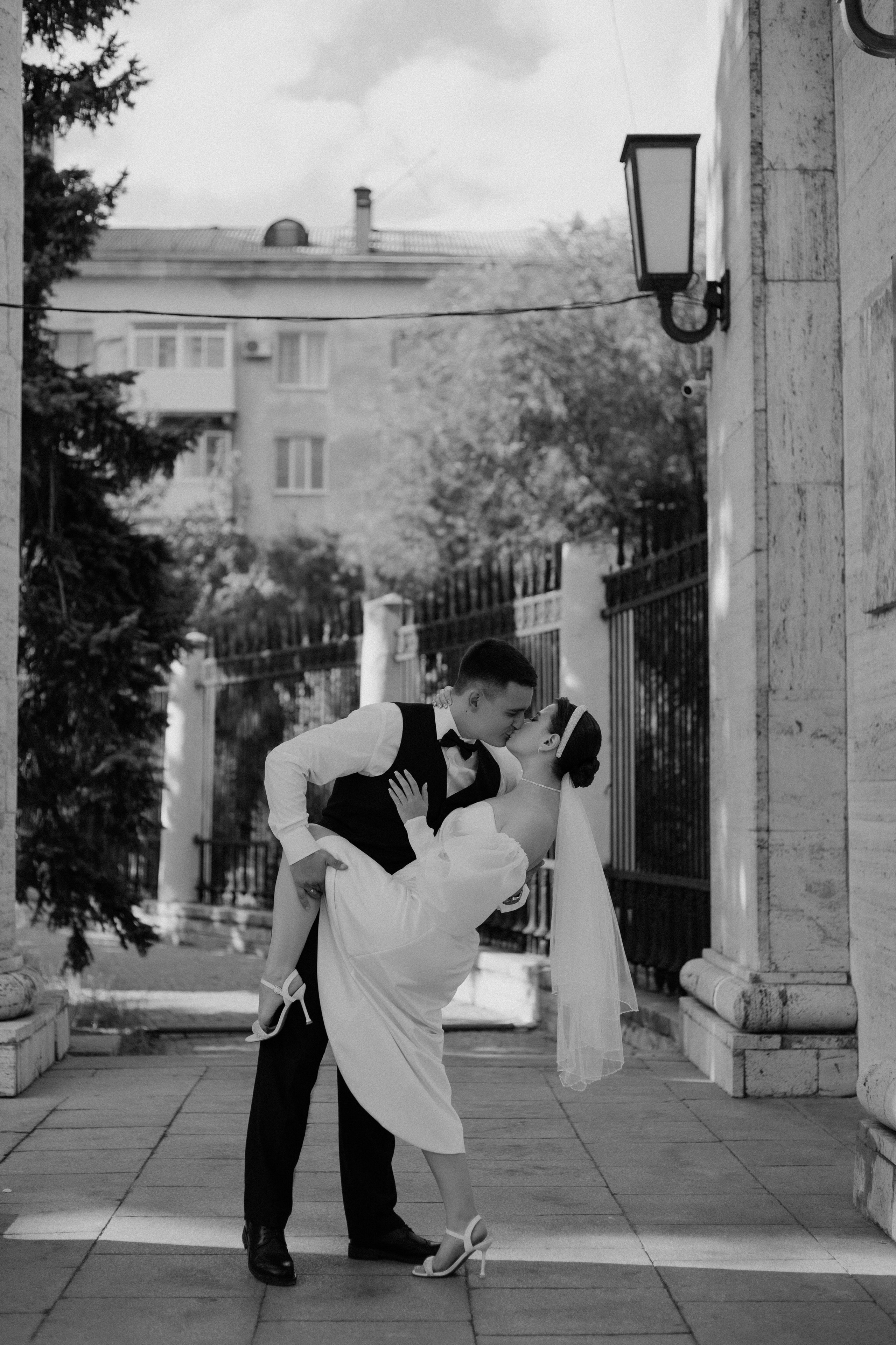 Свадьба Лера Дима. Фотограф|Волгоград|Фролово