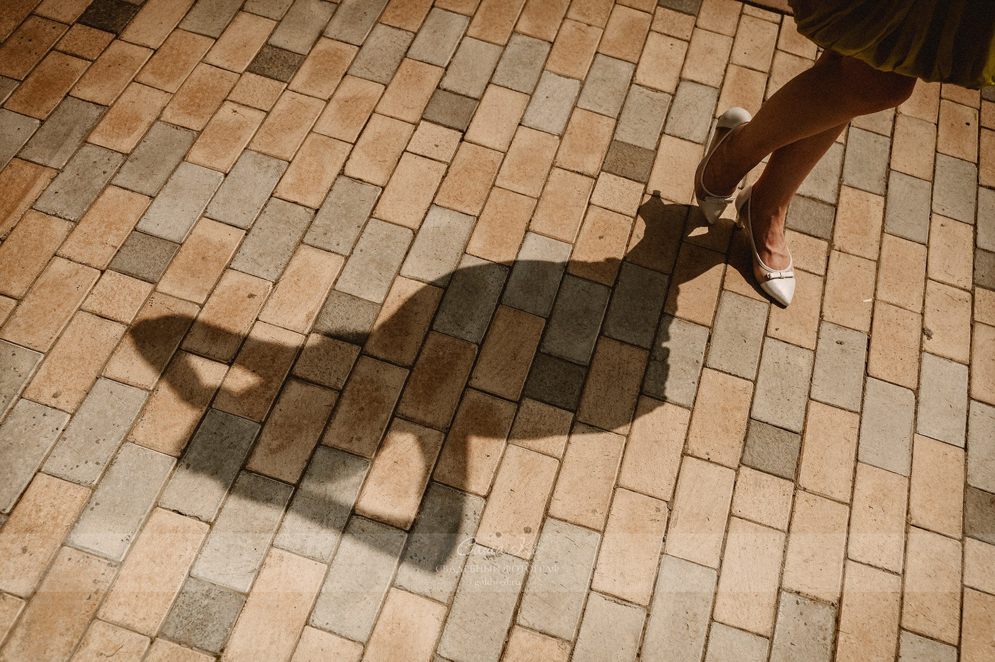 Стильная фэшн фотосъёмка в Новосибирске — фотограф Саша Кё | Прогулка, романтика, эмоции, нежность. Свадебный, семейный и event фотограф в Новосибирске и Новосибирской области Саша Кё