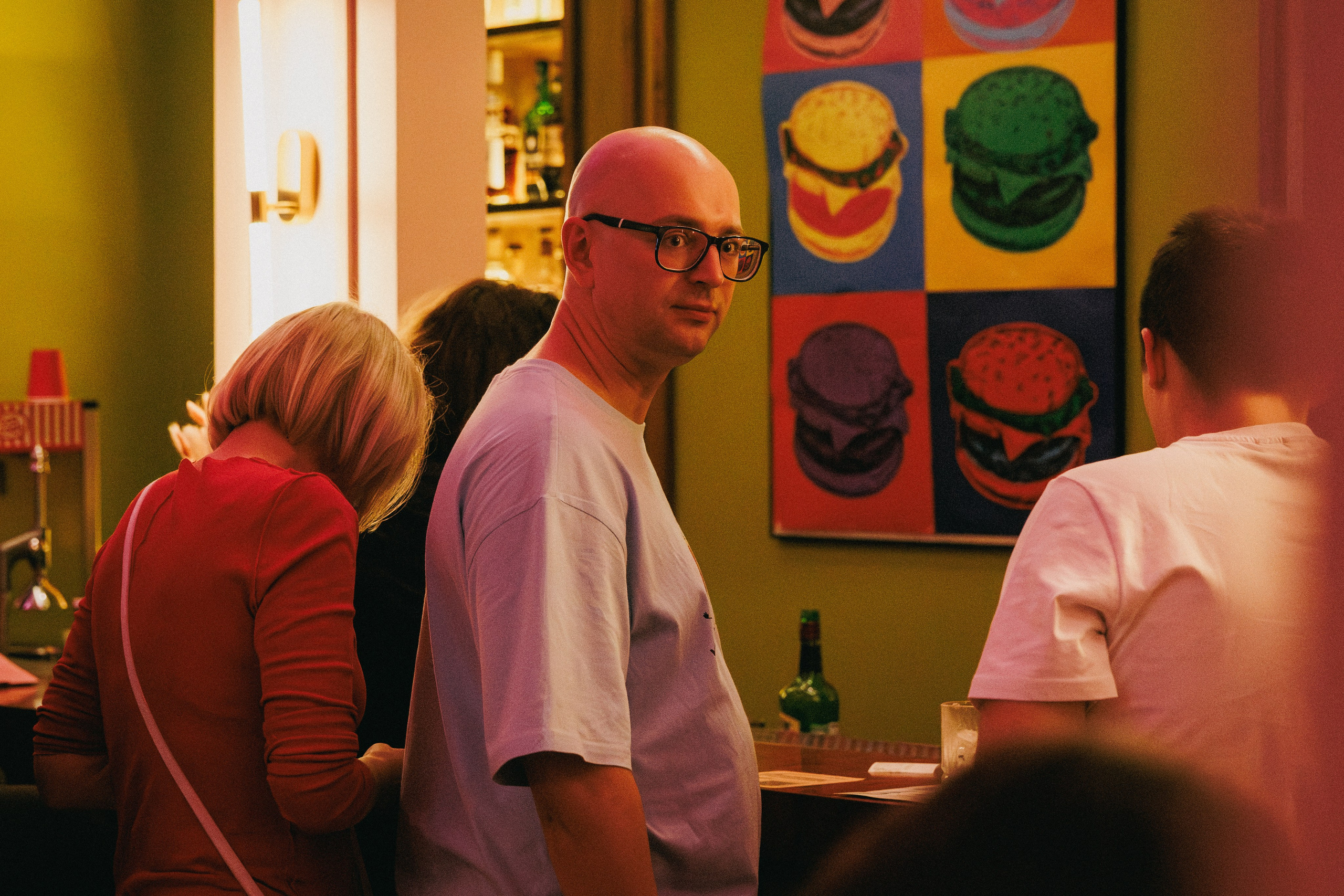 Корпоративные мероприятия. Аксана Лисовская фотограф в Москве. Фотографии с характером