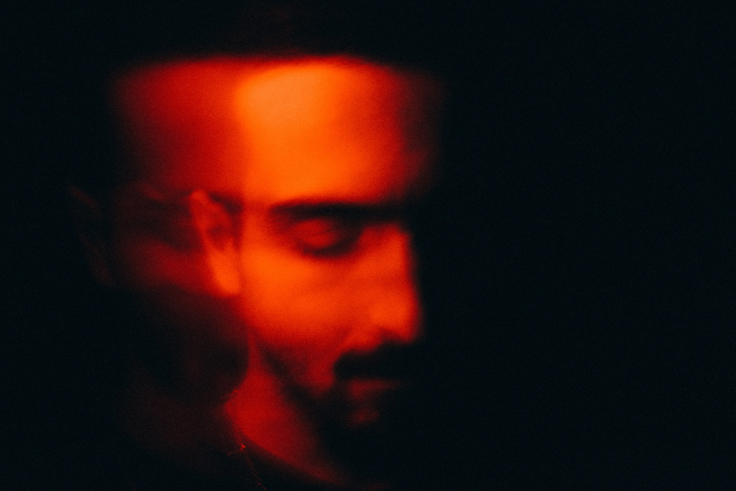 Аксана Лисовская фотограф в Москве. Фотографии с характером