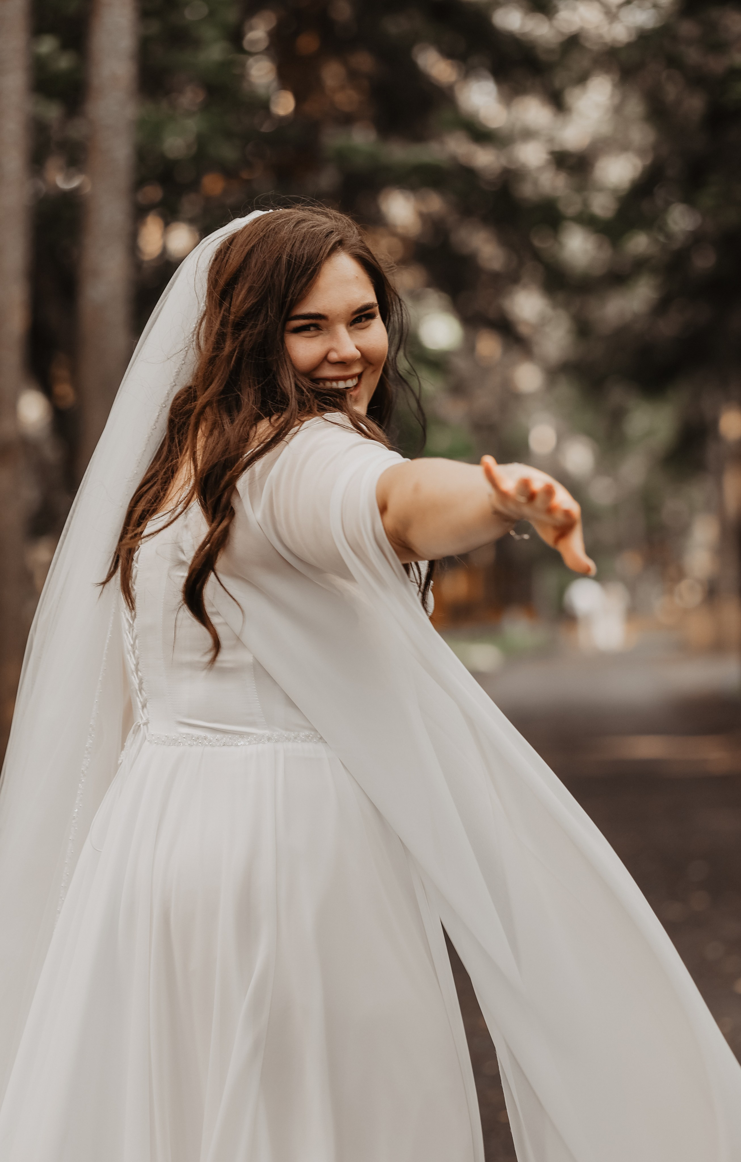 Константин и Полина. Фотограф и видеограф в Москве Полина Абраменкова