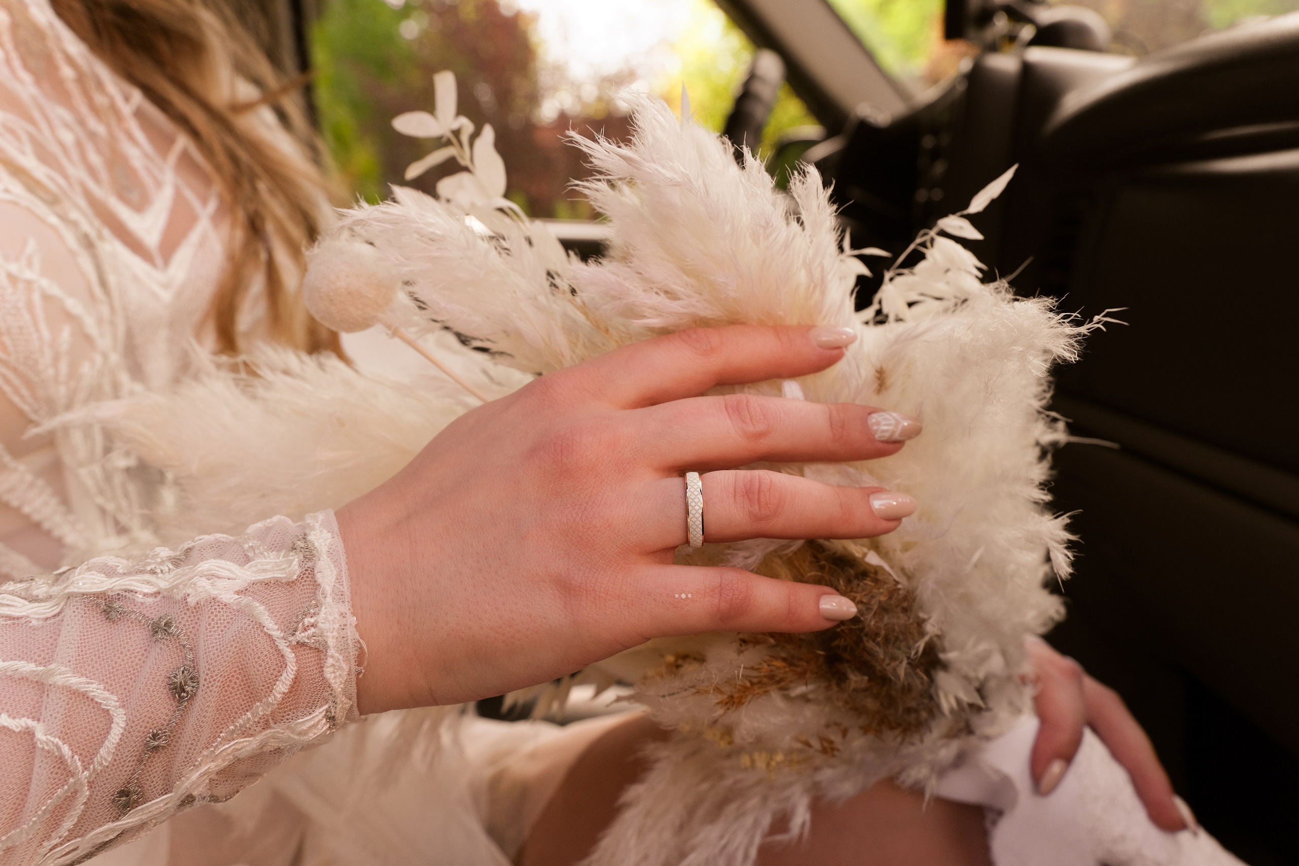 Артем и Наталия. Фотограф и видеограф в Москве Полина Абраменкова