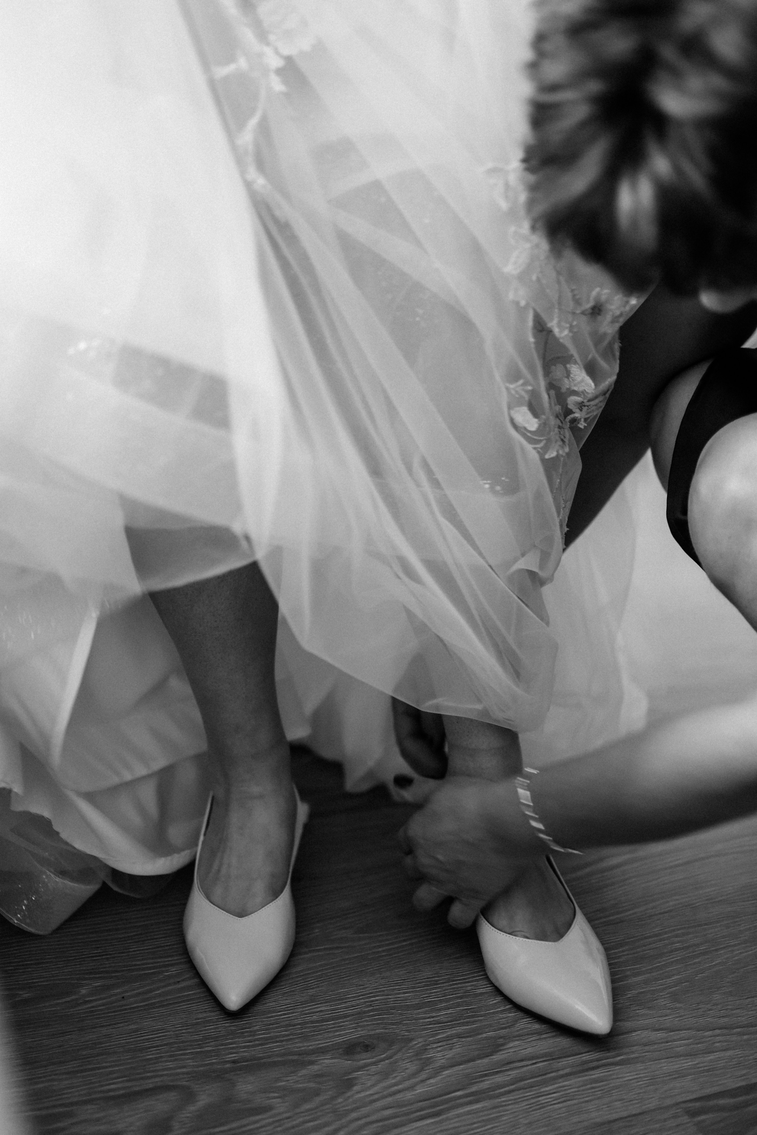 Любовь. Фотограф и видеограф в Москве Полина Абраменкова