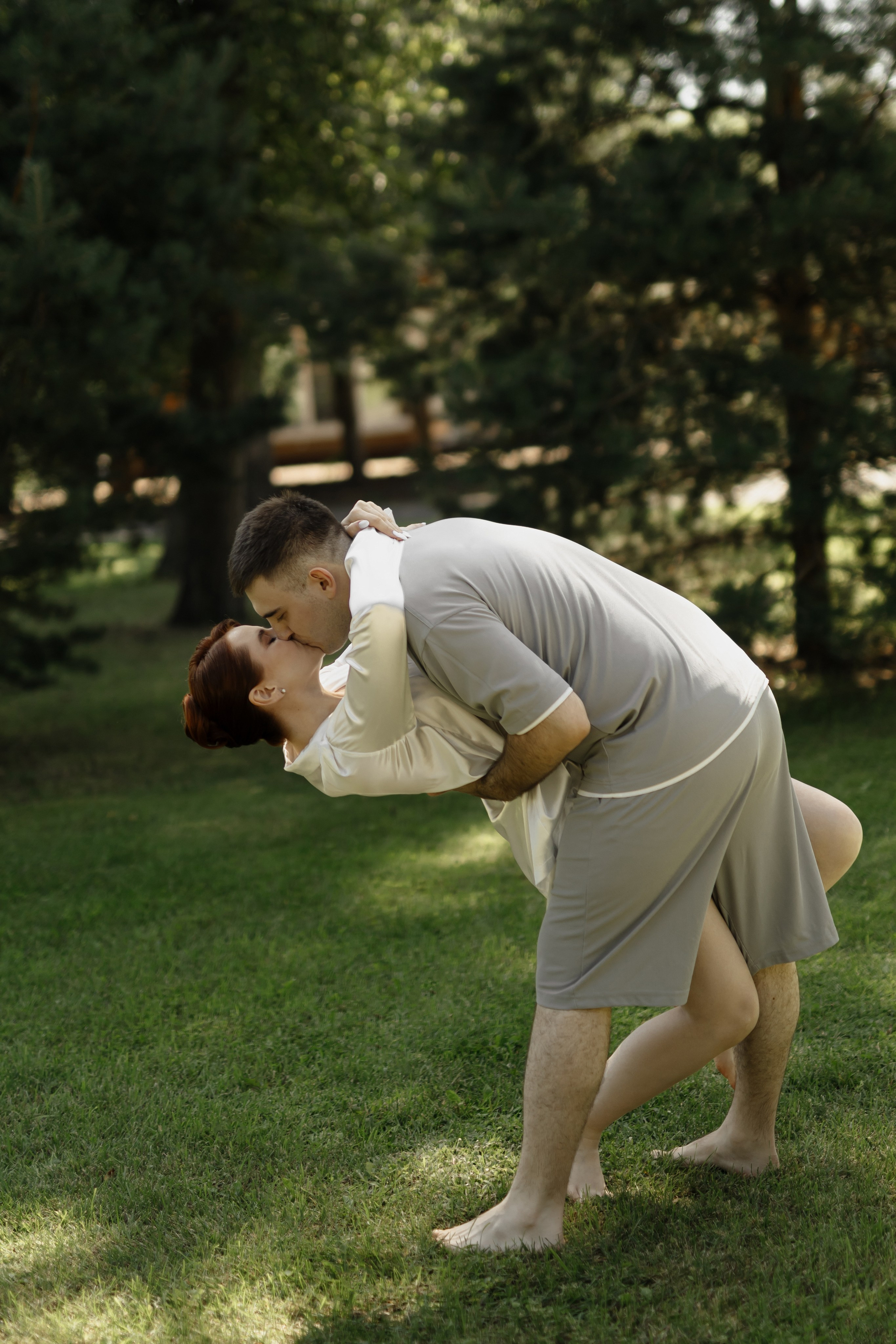 Свадьба Ильи и Натальи. Фотограф Кольчугино/Владимир/Москва Елизавета Иода