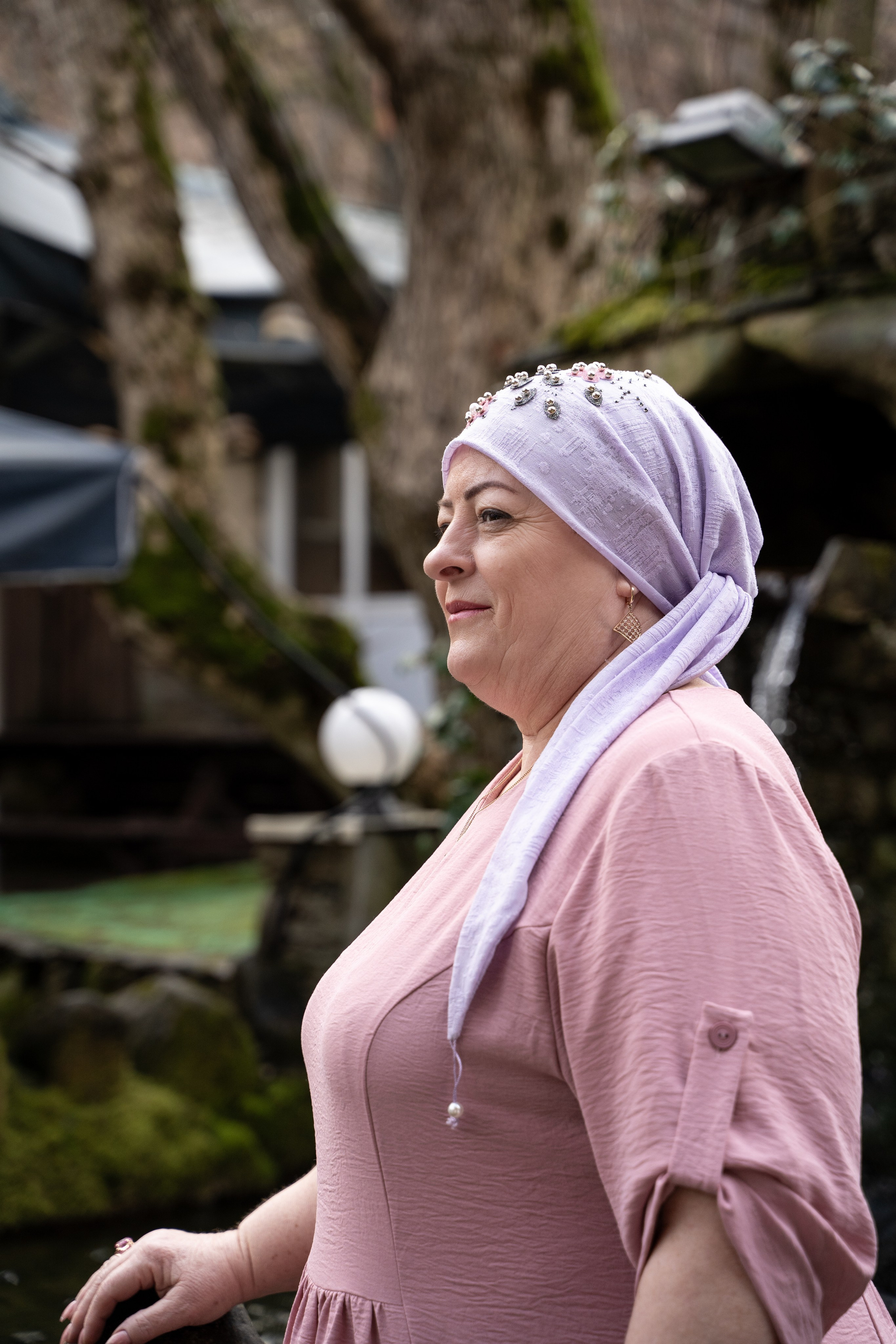 Свадьба Валерий и Светлана 25.03. Фотограф для маркетплейсов Wildberries и Ozon | Предметная и фуд-съёмка, инфографика и видео для брендов — Анастасия Супрунова