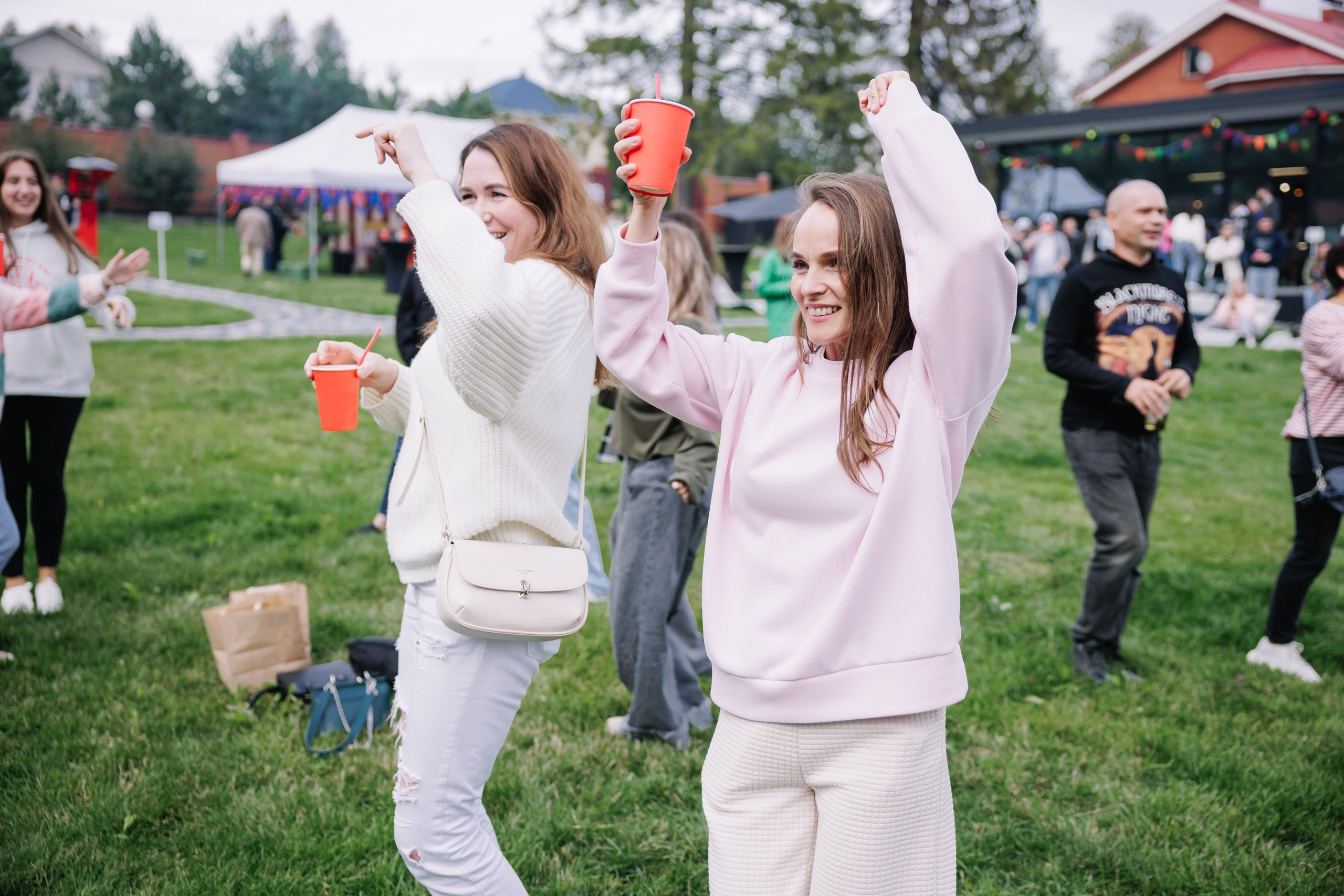 Uds. Фотограф в Ижевске и Казани Богданов Яков