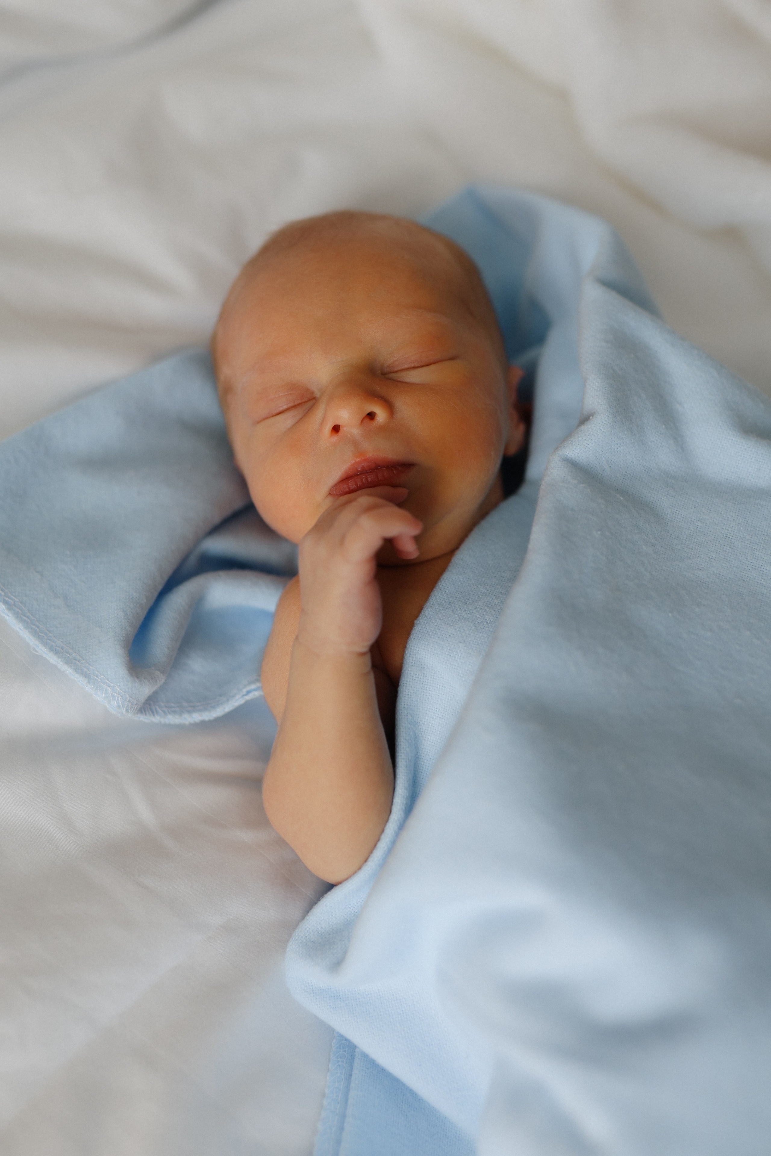 Выписка Льва🤍. Фотограф на роды в Санкт-Петербурге, семейный, нью-борн Алиса Хрекова