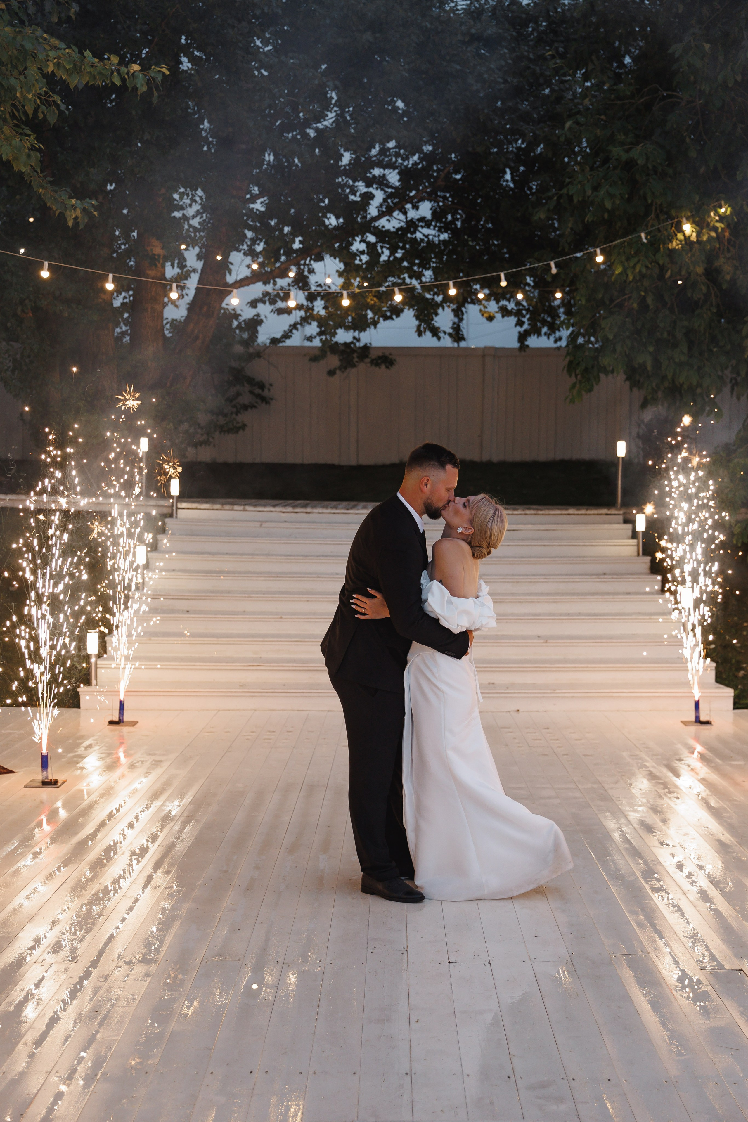 Регина и Александр. Свадебный фотограф в Санкт-Петербурге, Москве, Европе и по всему миру