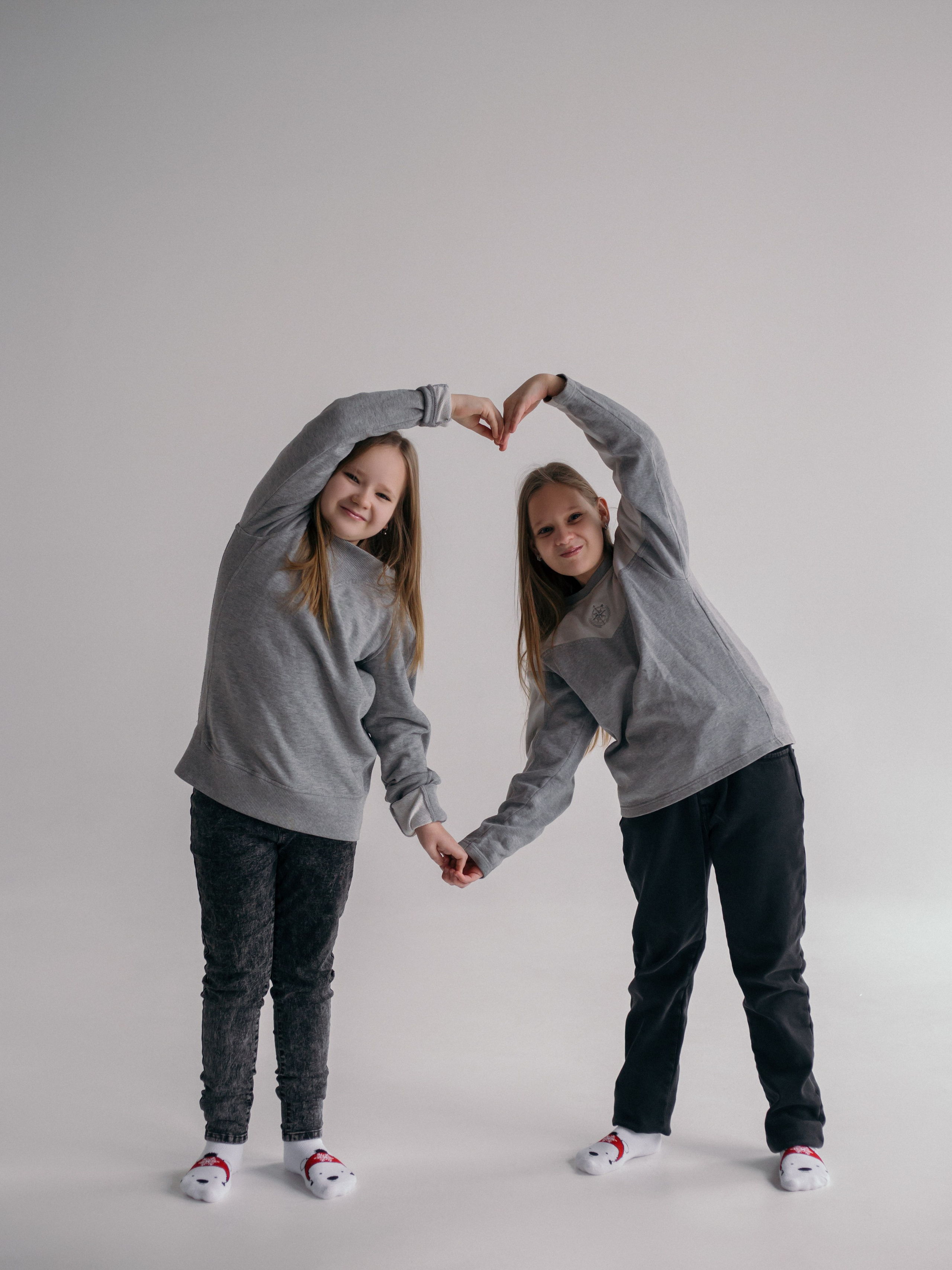 Дети. Мира Мерцалова фотограф Москва