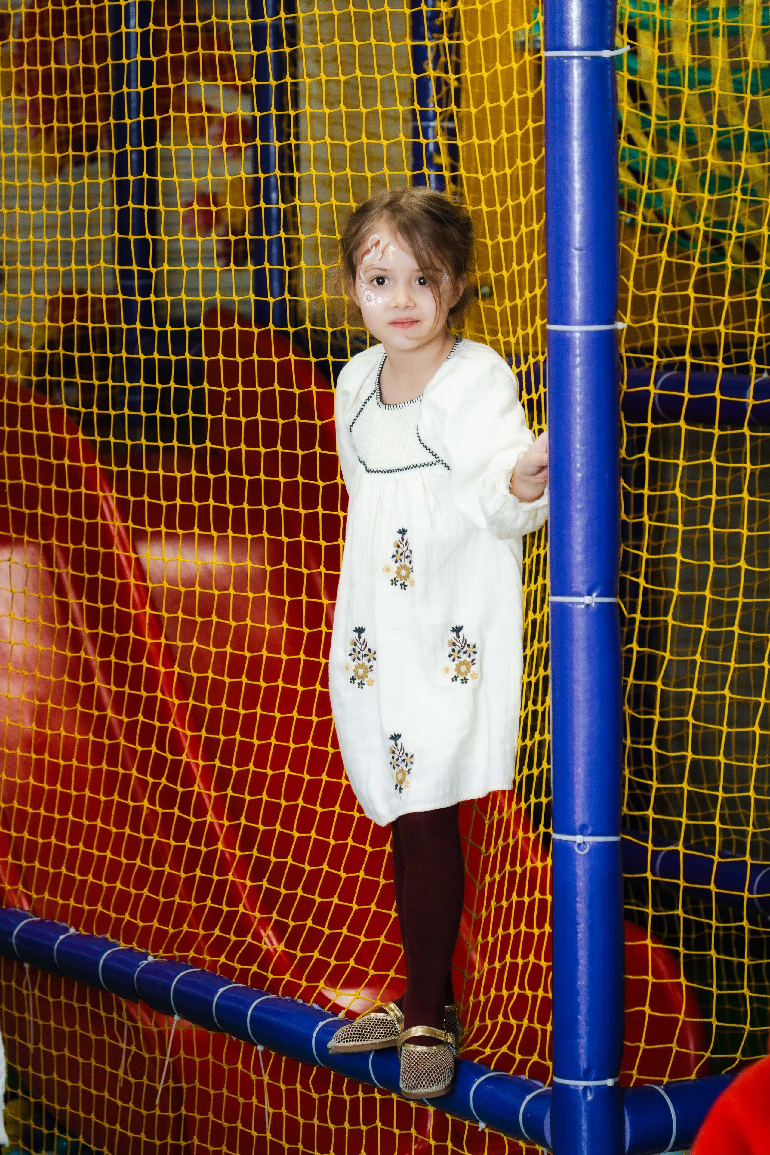 День рождения Тёмы. Свадебный и семейный фотограф в Санкт-Петербурге Виктор Голубев