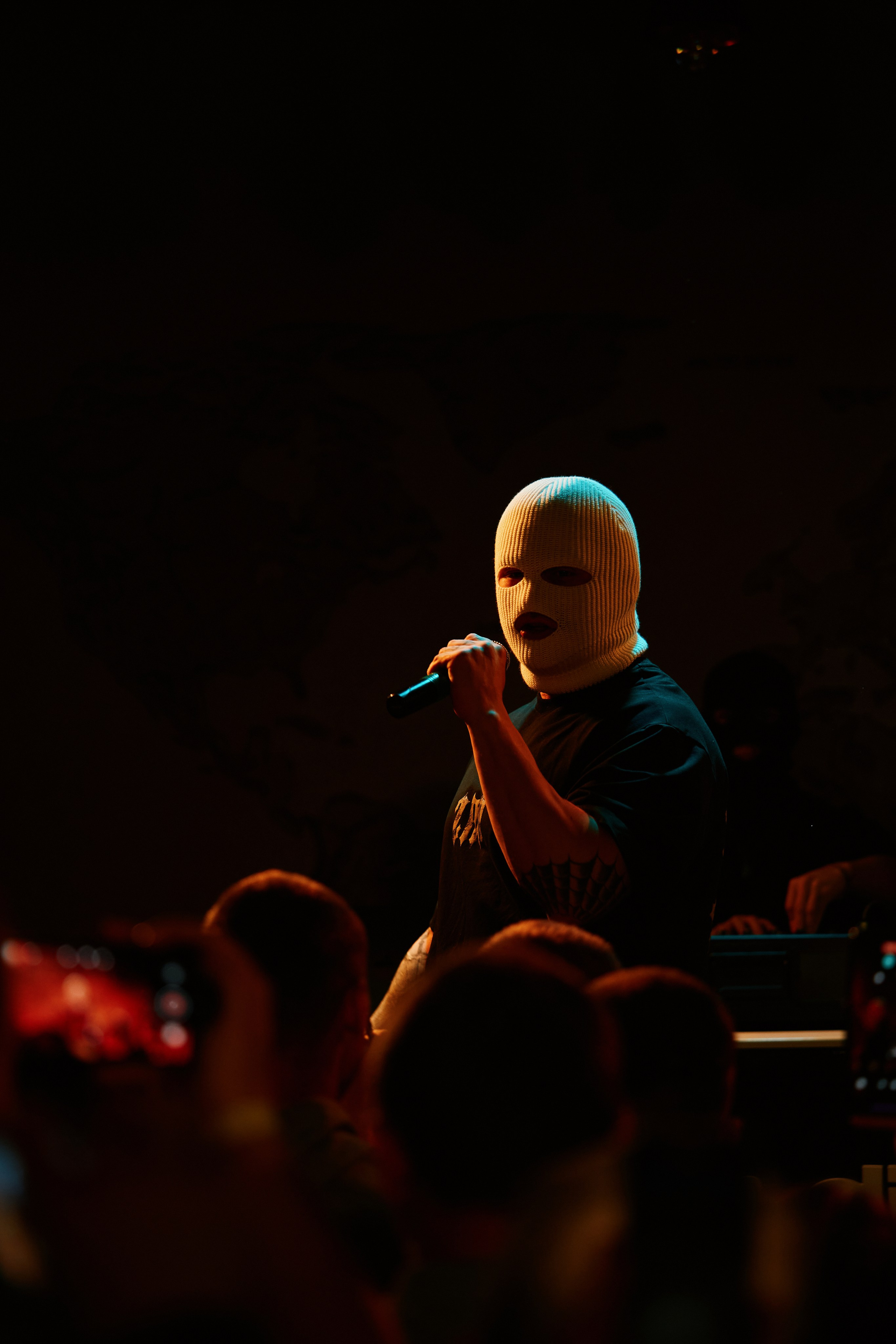 METAN. Фотограф и видеограф в Кургане Леонид Корнильев