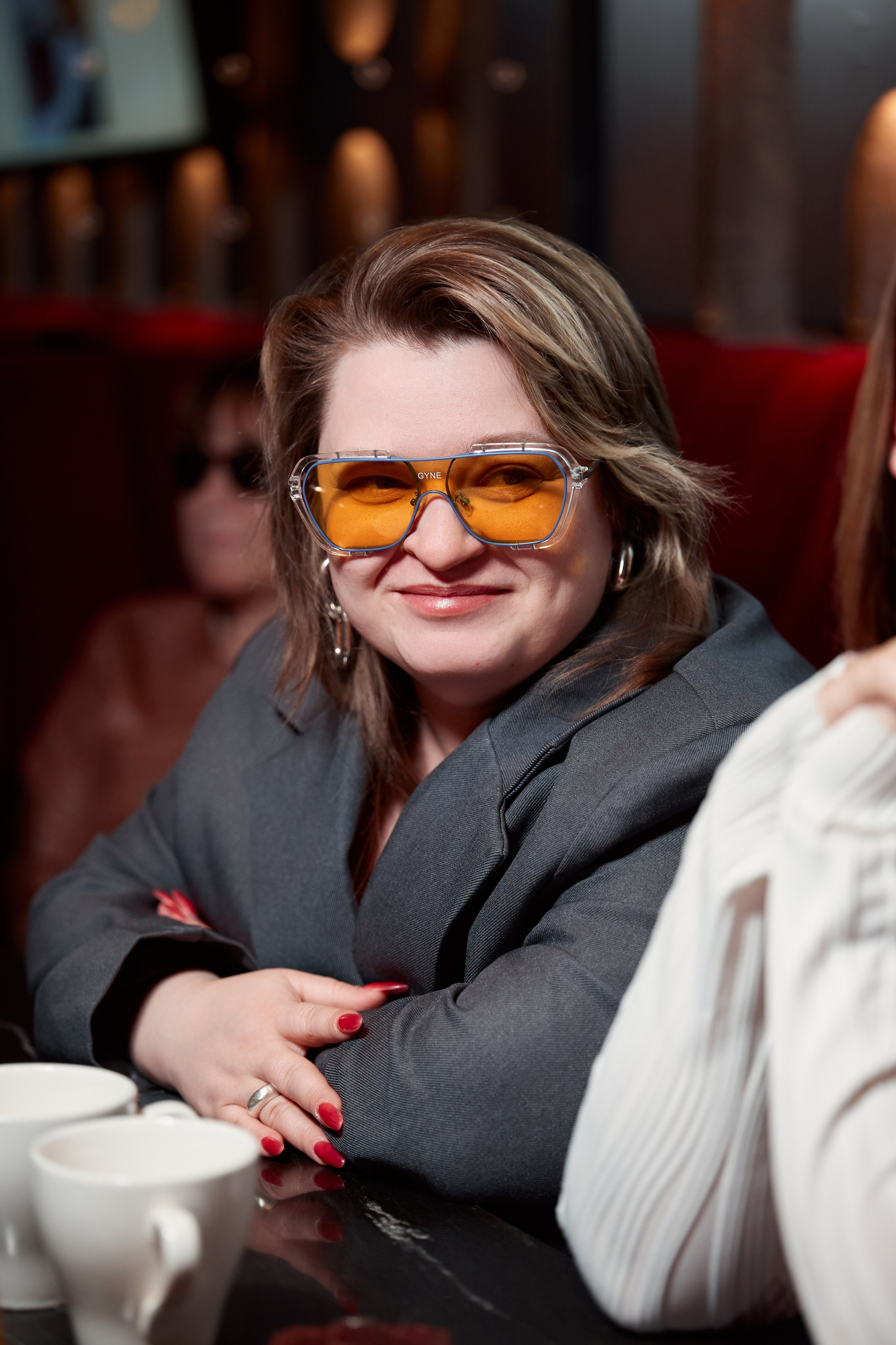 Поэтическая история. Фотограф и видеограф в Кургане Леонид Корнильев