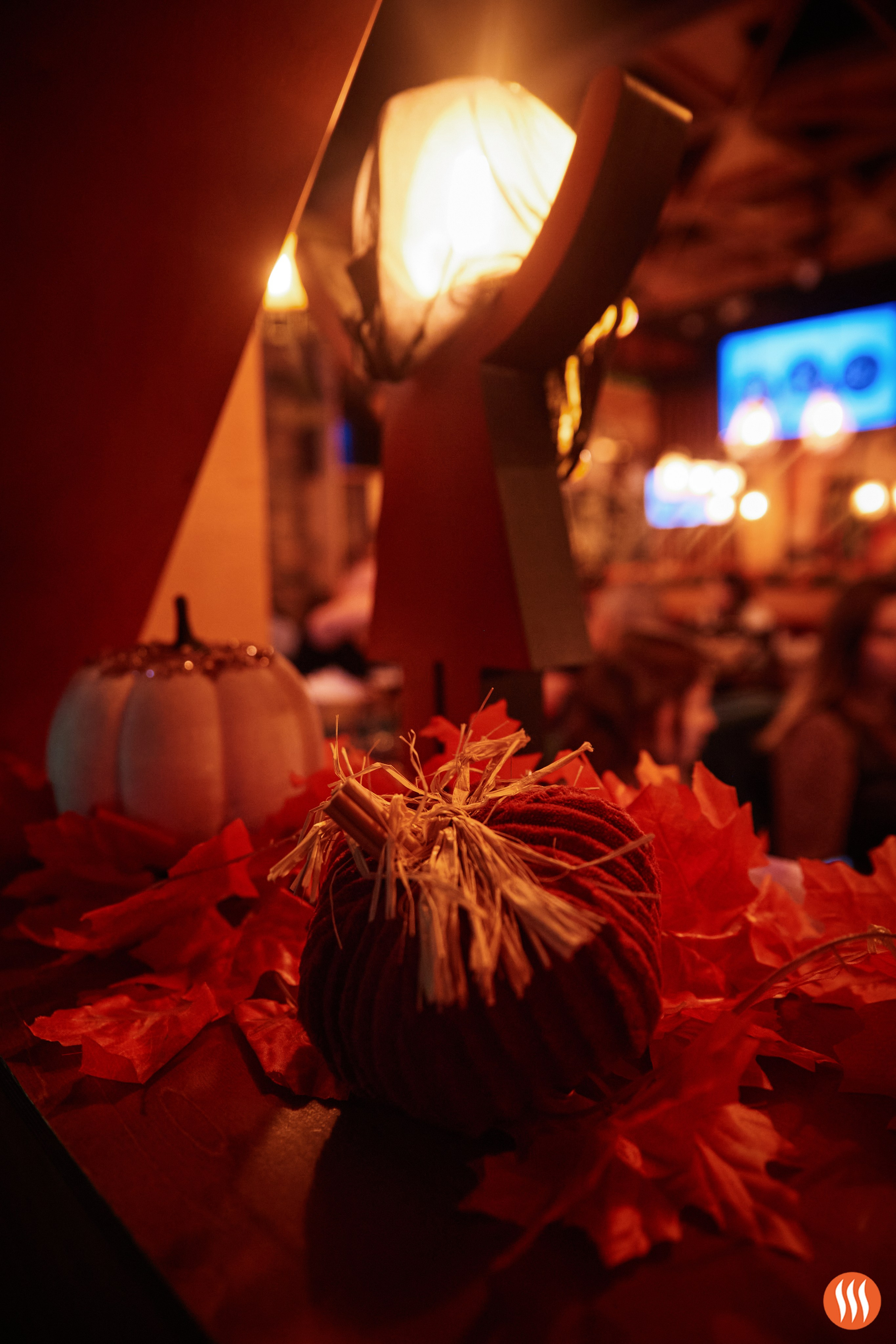 ШашлыкOFF. Фотограф и видеограф в Кургане Леонид Корнильев