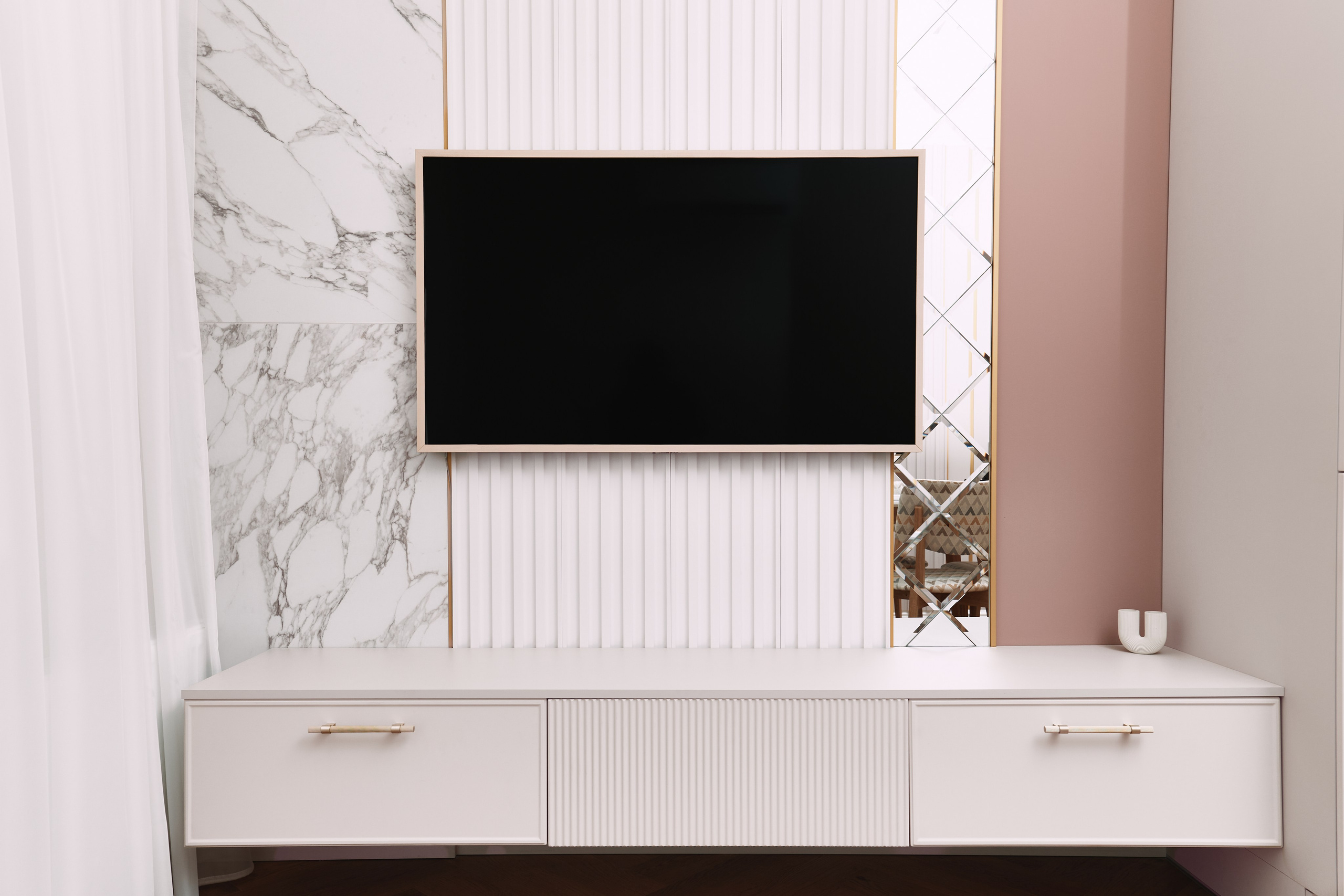 GaStone. Фотограф и видеограф в Кургане Леонид Корнильев