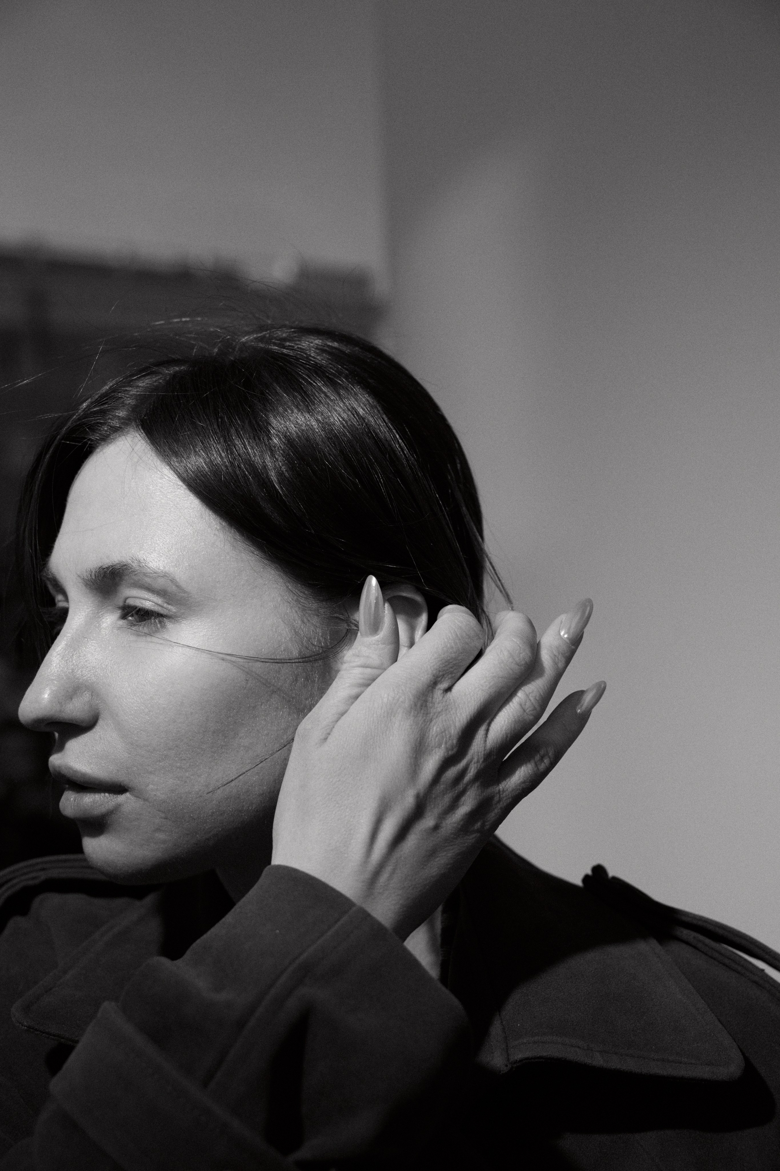 Лика. Фотограф и видеограф в Кургане Леонид Корнильев