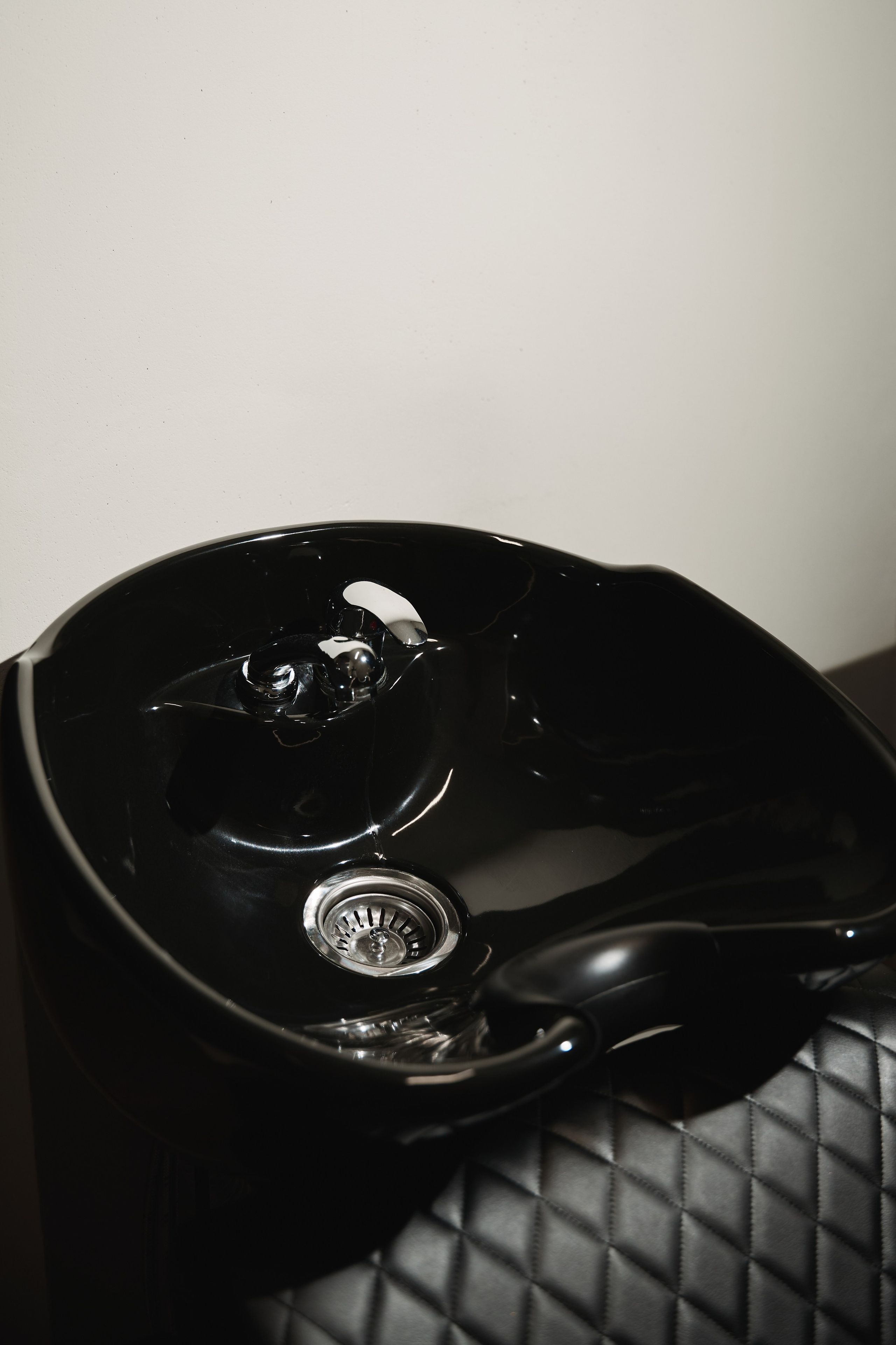 LEON. Фотограф и видеограф в Кургане Леонид Корнильев