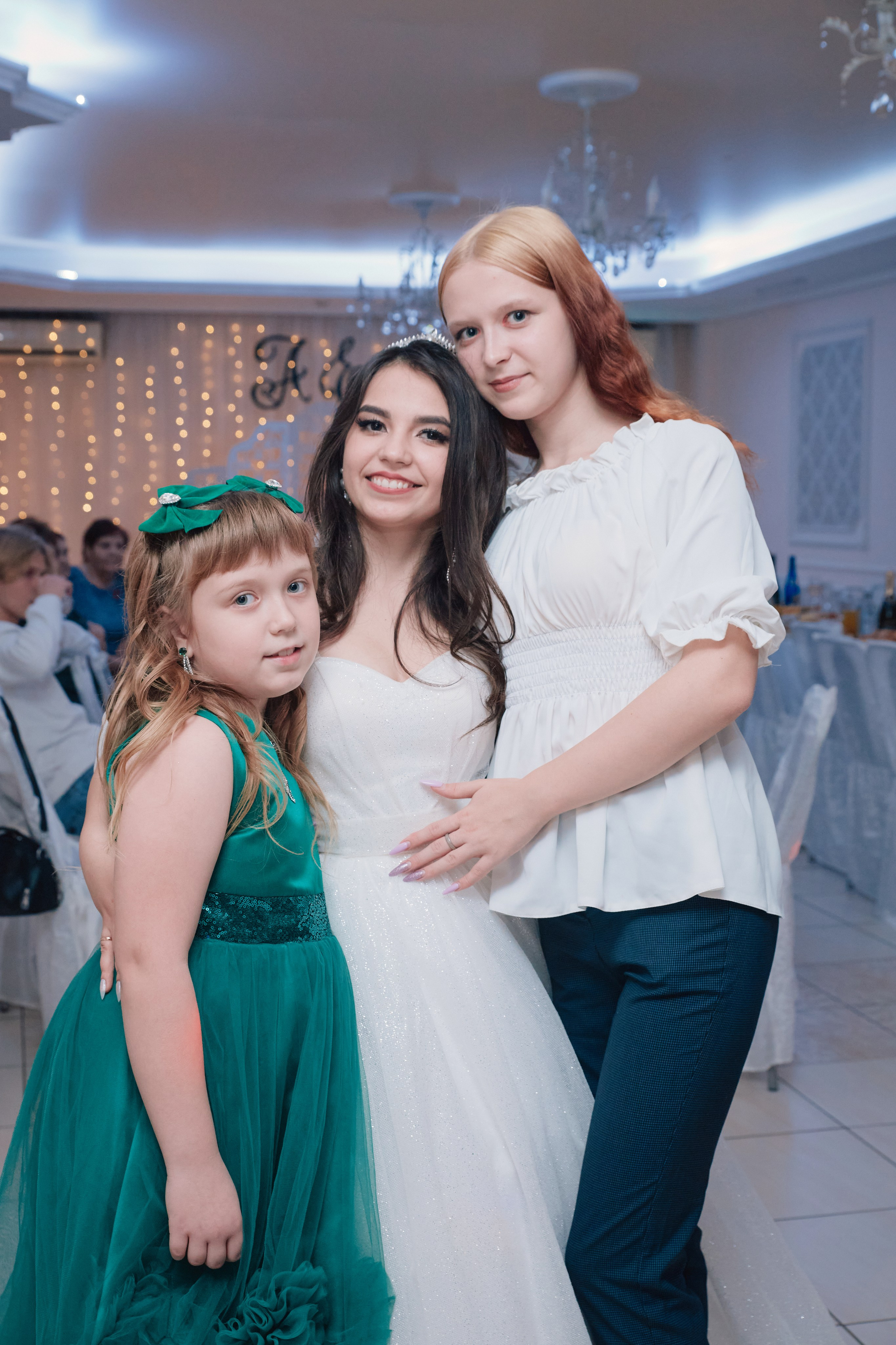 Свадебная фотосессия. Фотограф и видеограф в Кургане Леонид Корнильев