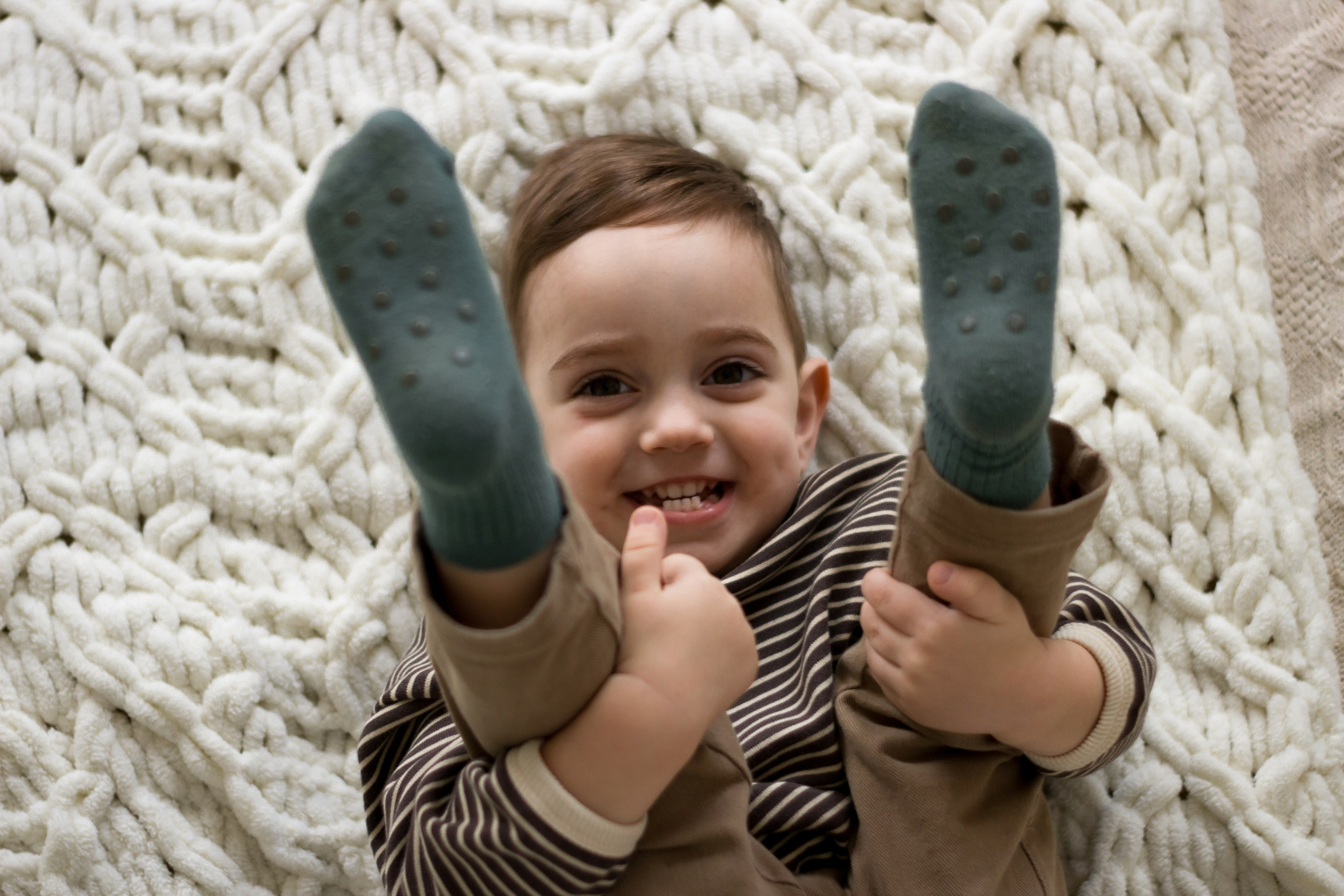 Детская съемка. Наталья Сологуб|Фотограф|Ростов-на-Дону