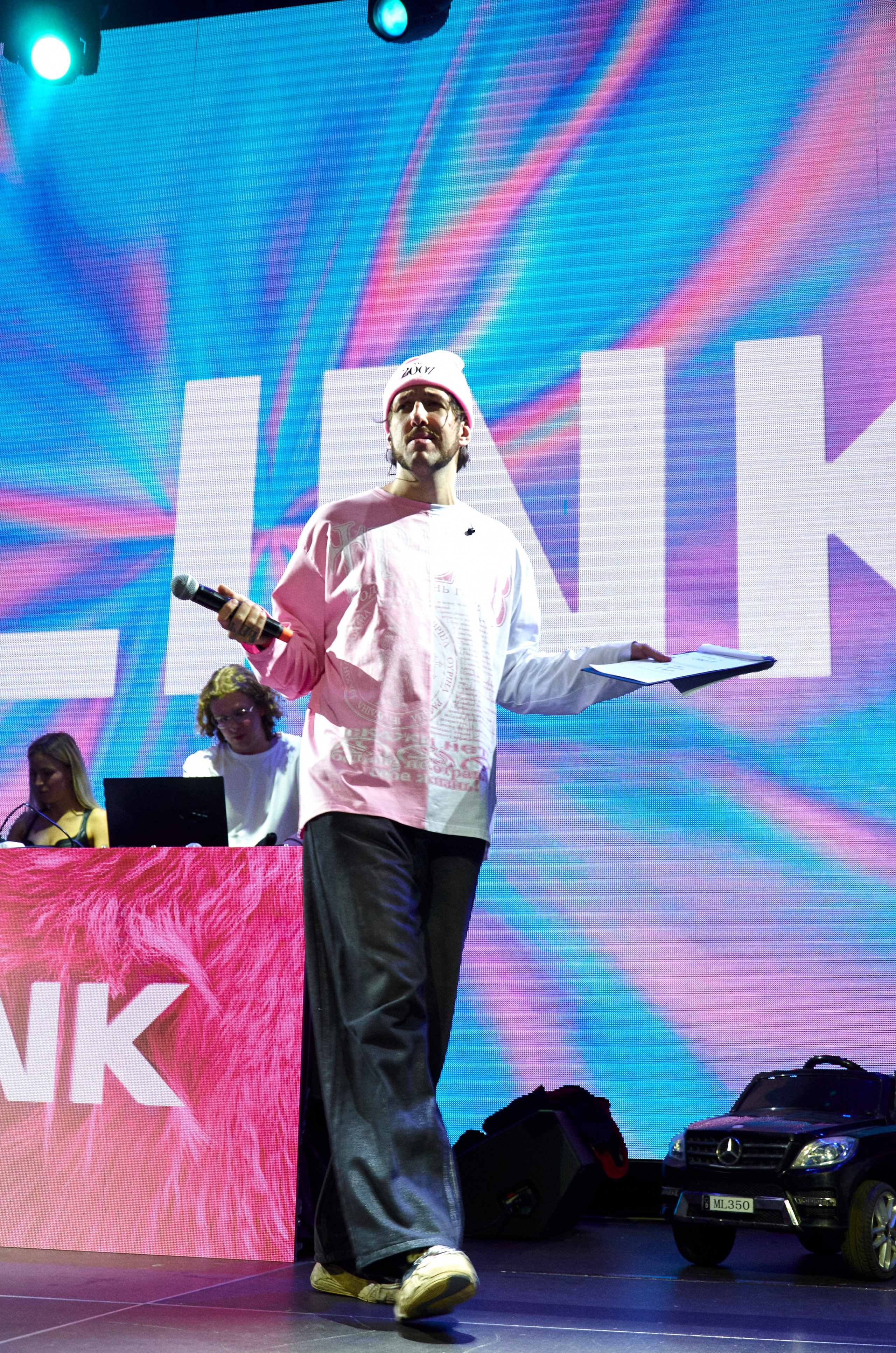 Blink/ nleeei, unique, artem shilovets. Главная