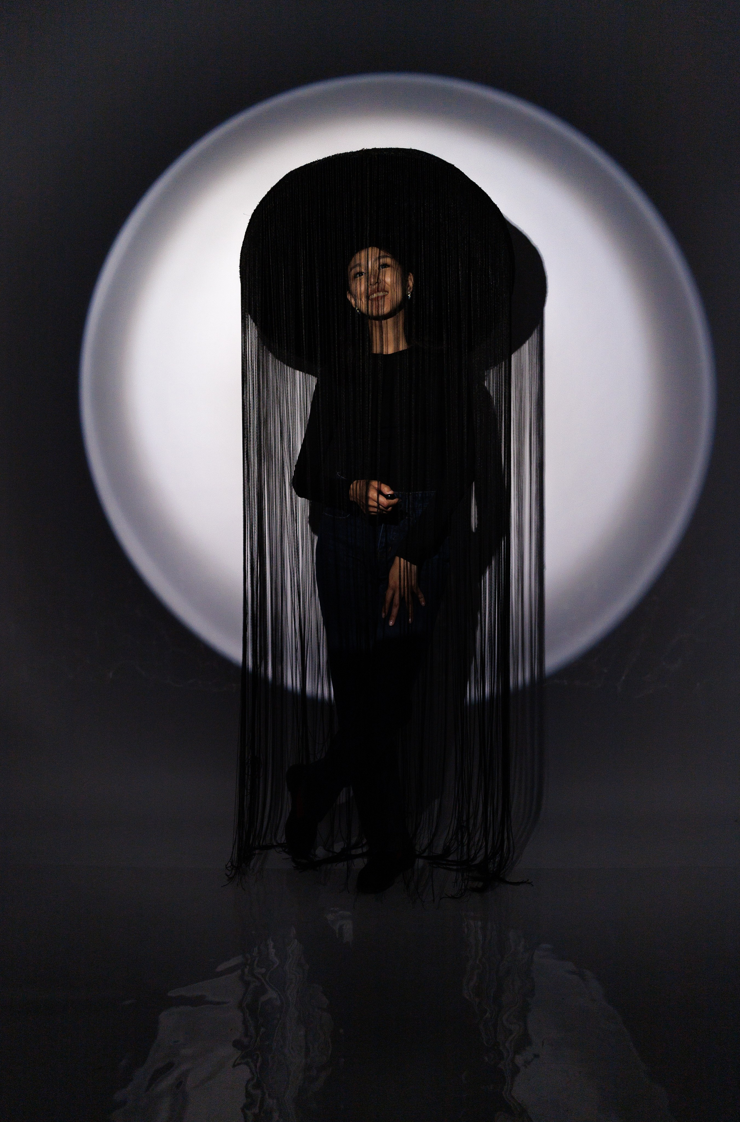 Портфолио. Услуги