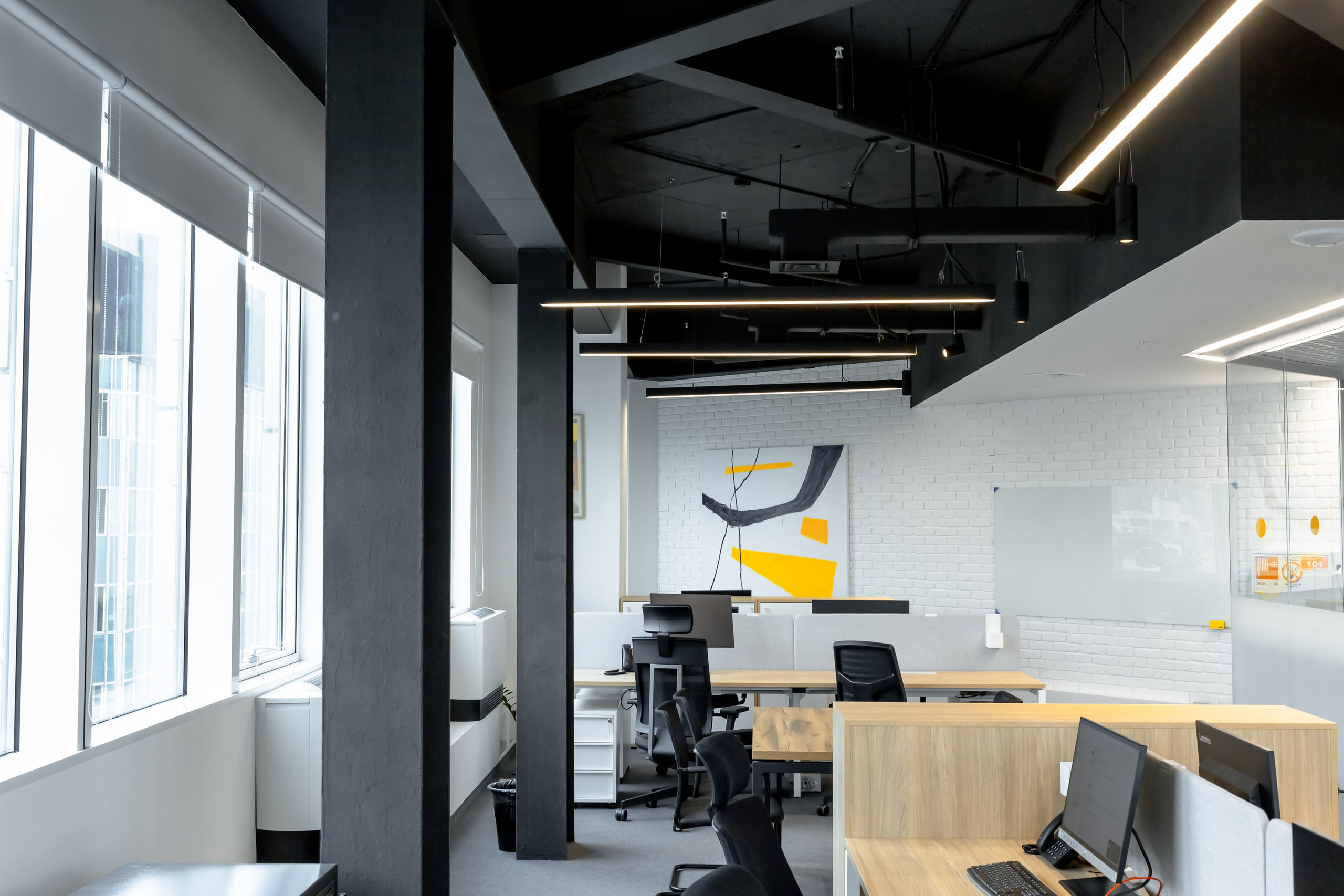 Mercure space. Репортажный фотограф в Алмате Чумаков Георгий